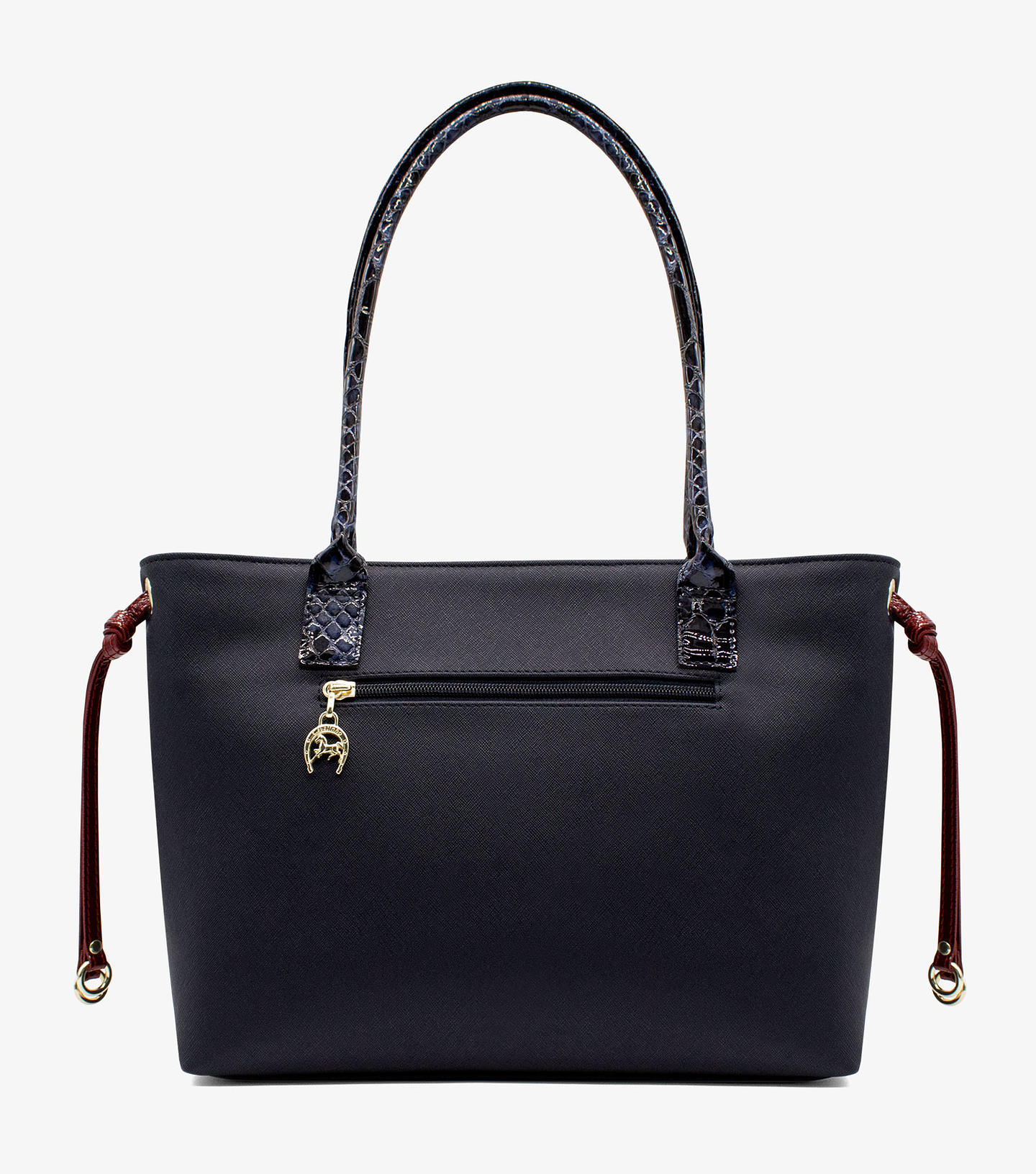 Bolsa de ombro Cavalinho Honor Line 3