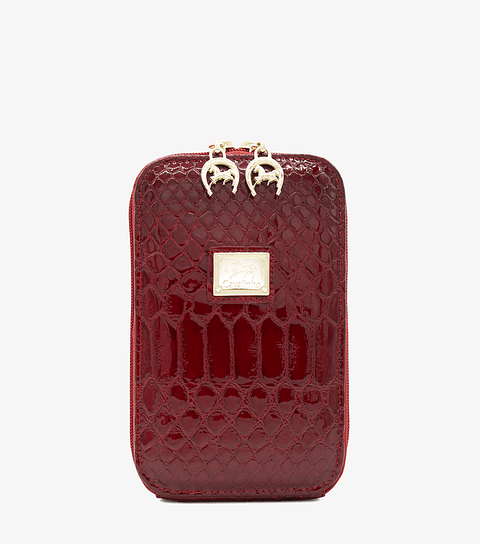 Porta-Telemóvel Galope