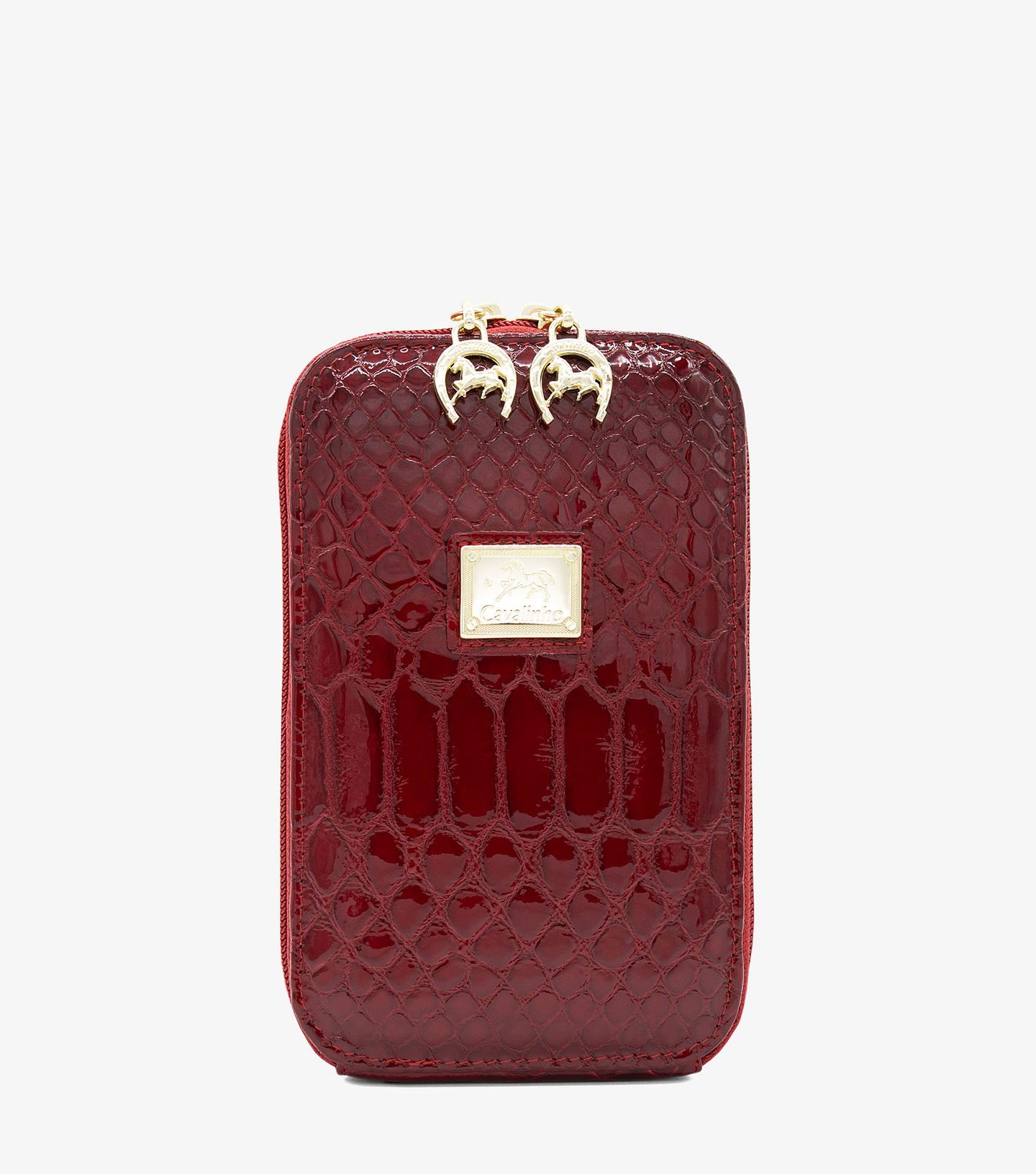 Porta-Telemóvel Galope 1