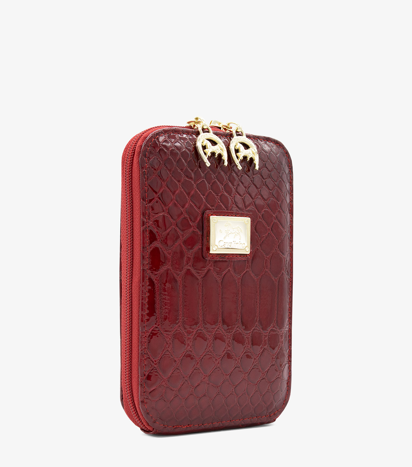 Porta-Telemóvel Galope 4