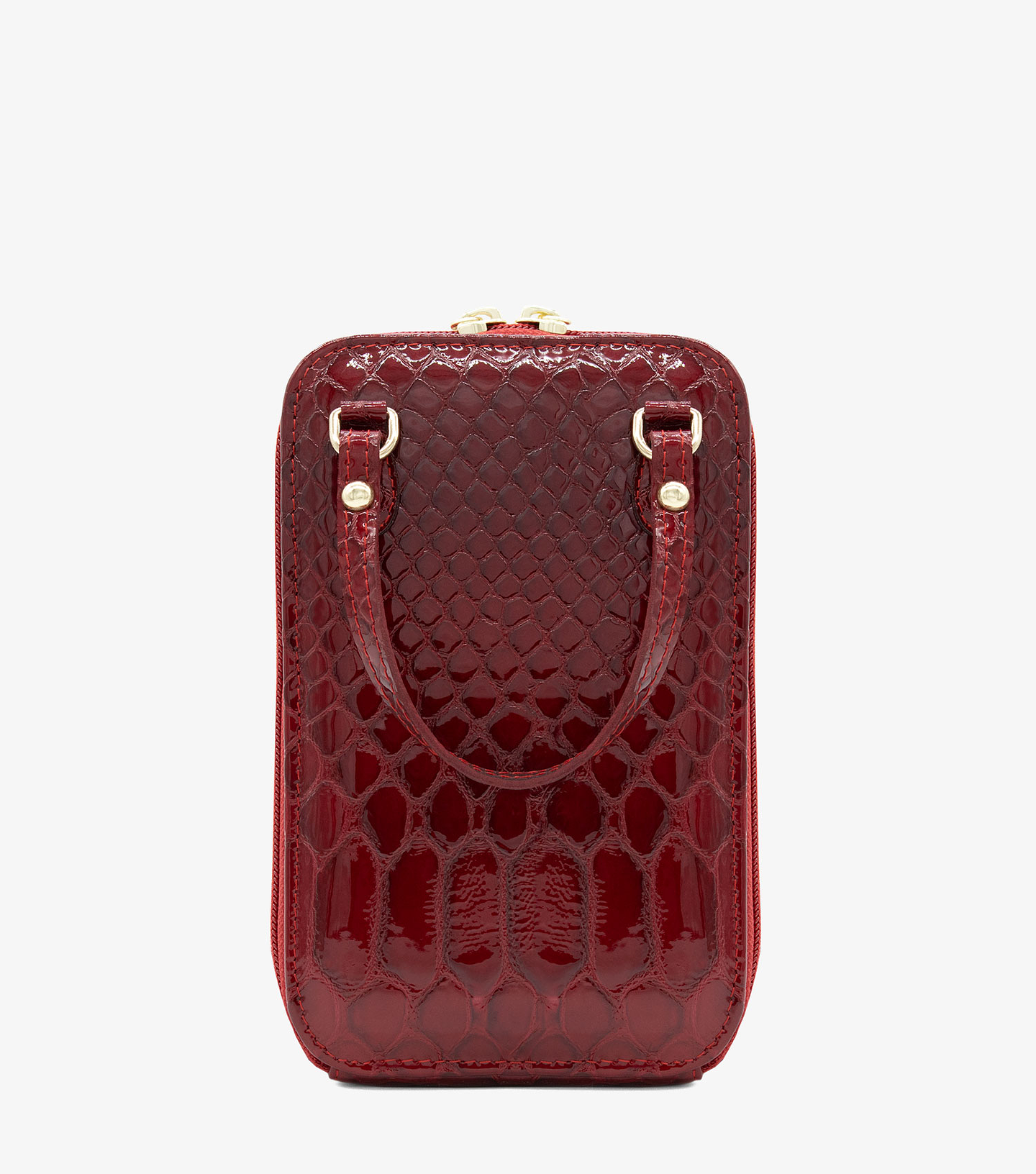 Porta-Telemóvel Galope 3