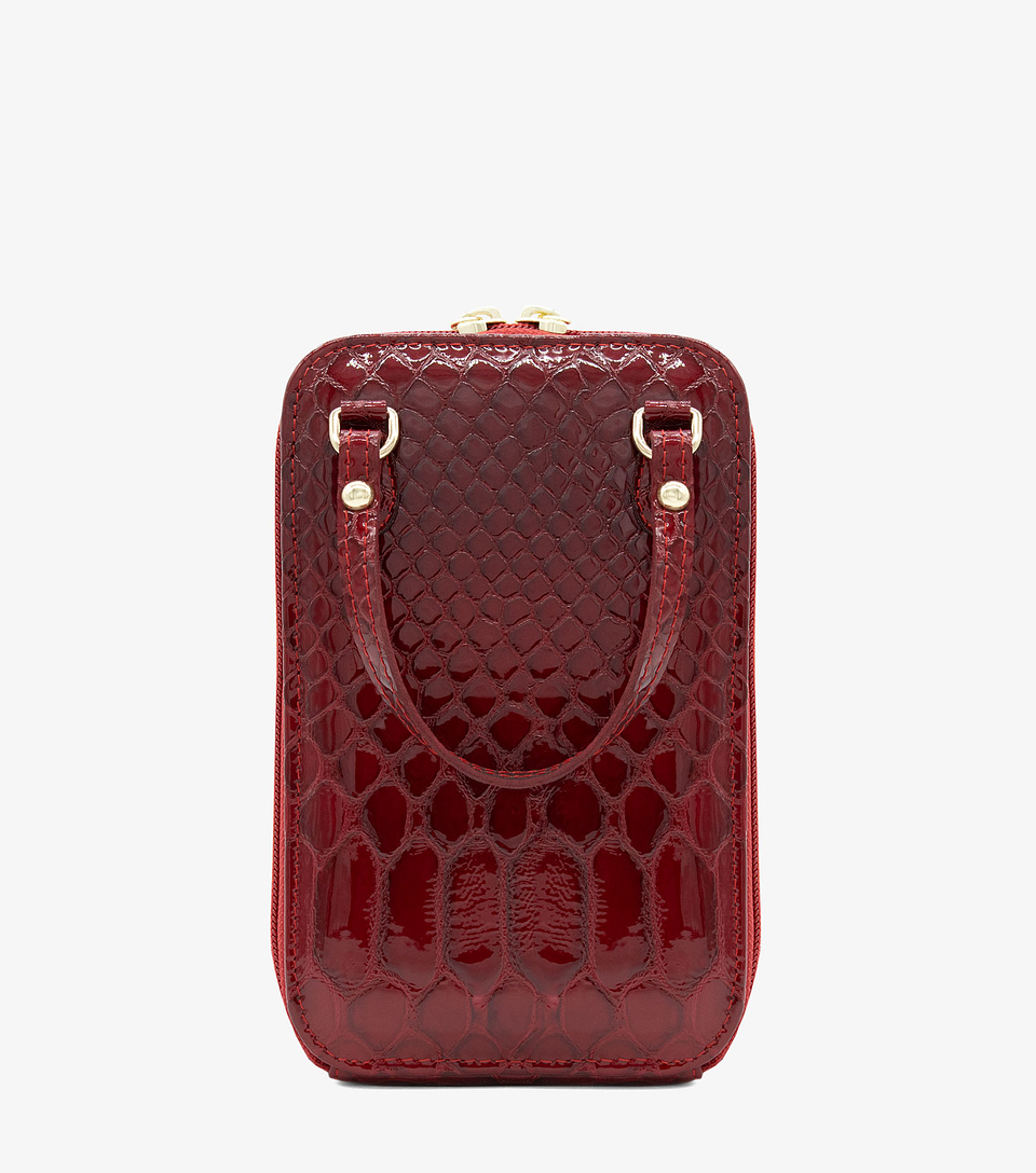 Porta-Telemóvel Galope 3