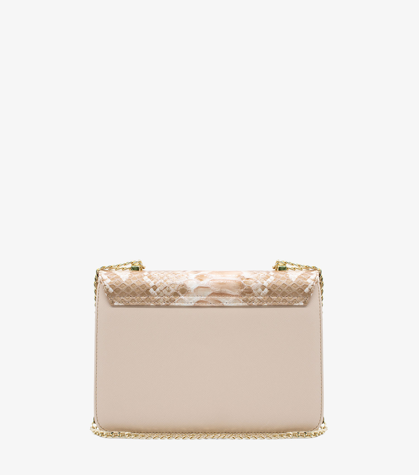 Bolsa tiracolo Cavalinho Cherry Blossom 3