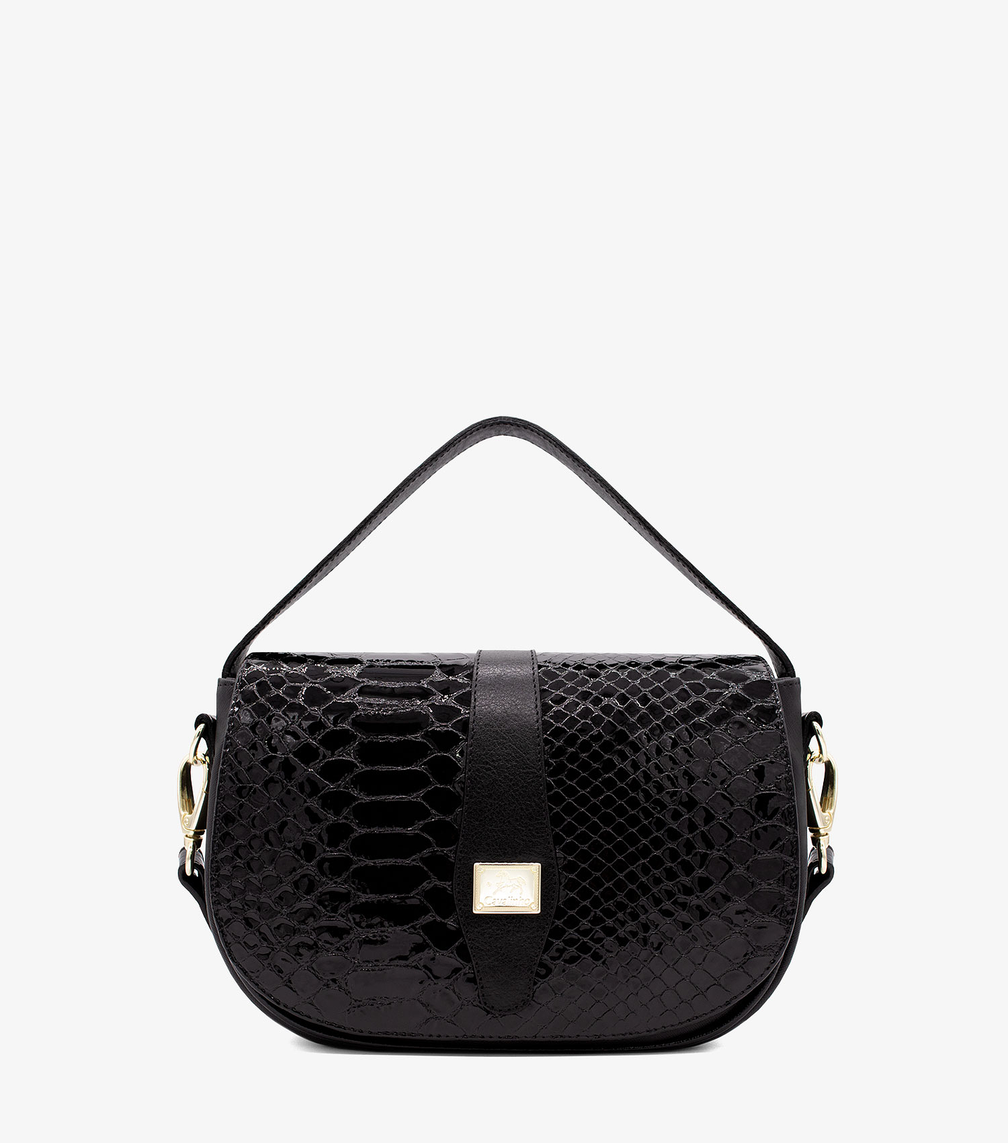 Bolsa tiracolo Cherry Blossom 1