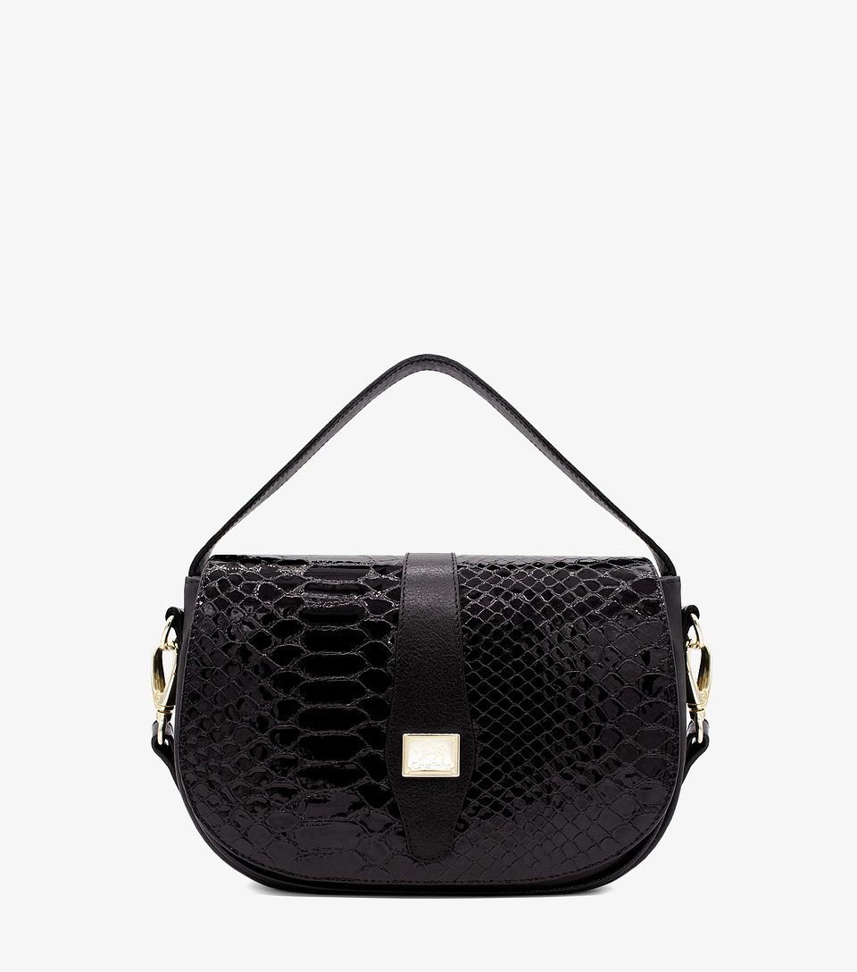 Bolsa tiracolo Cherry Blossom 1