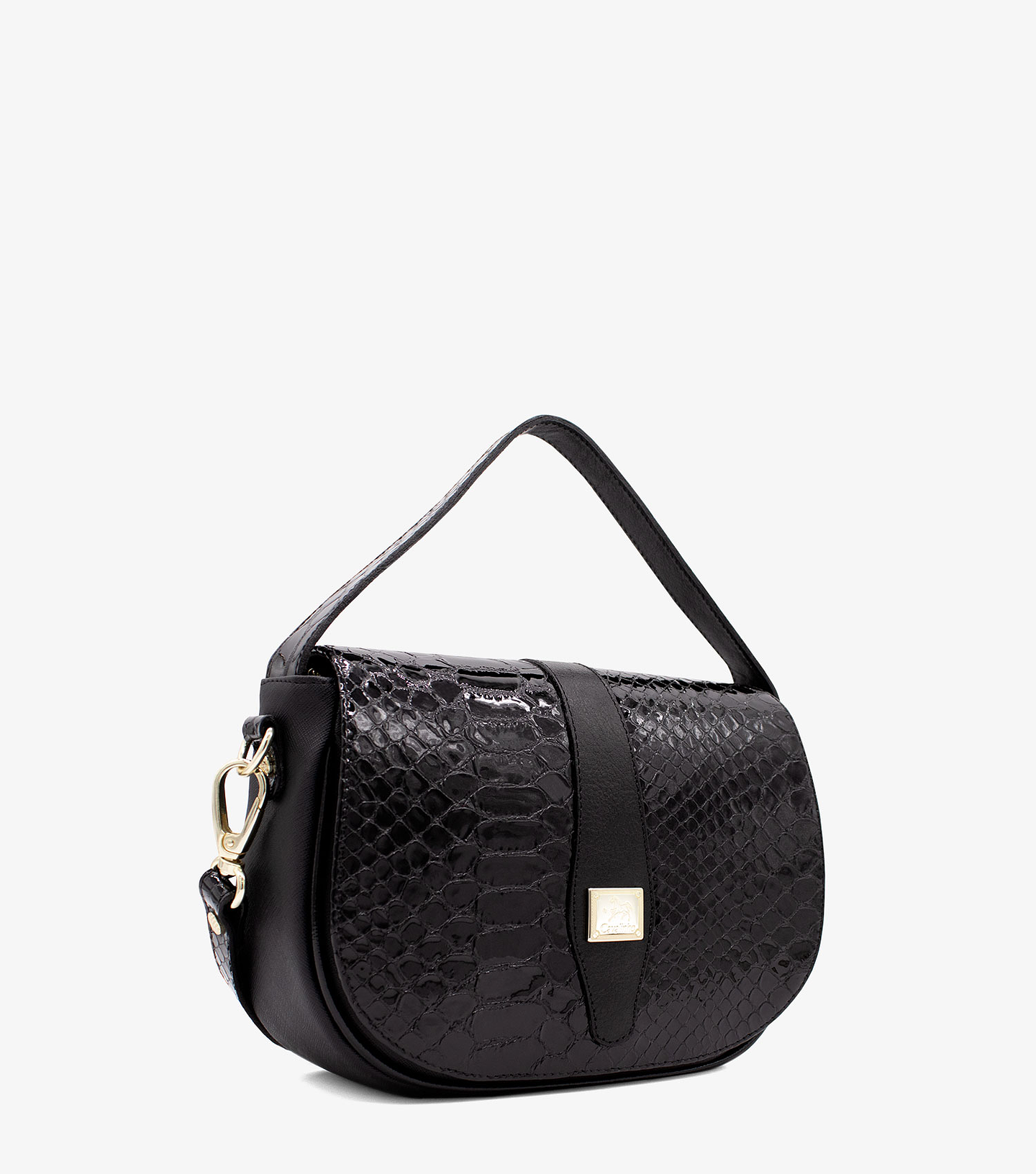 Bolsa tiracolo Cherry Blossom 2