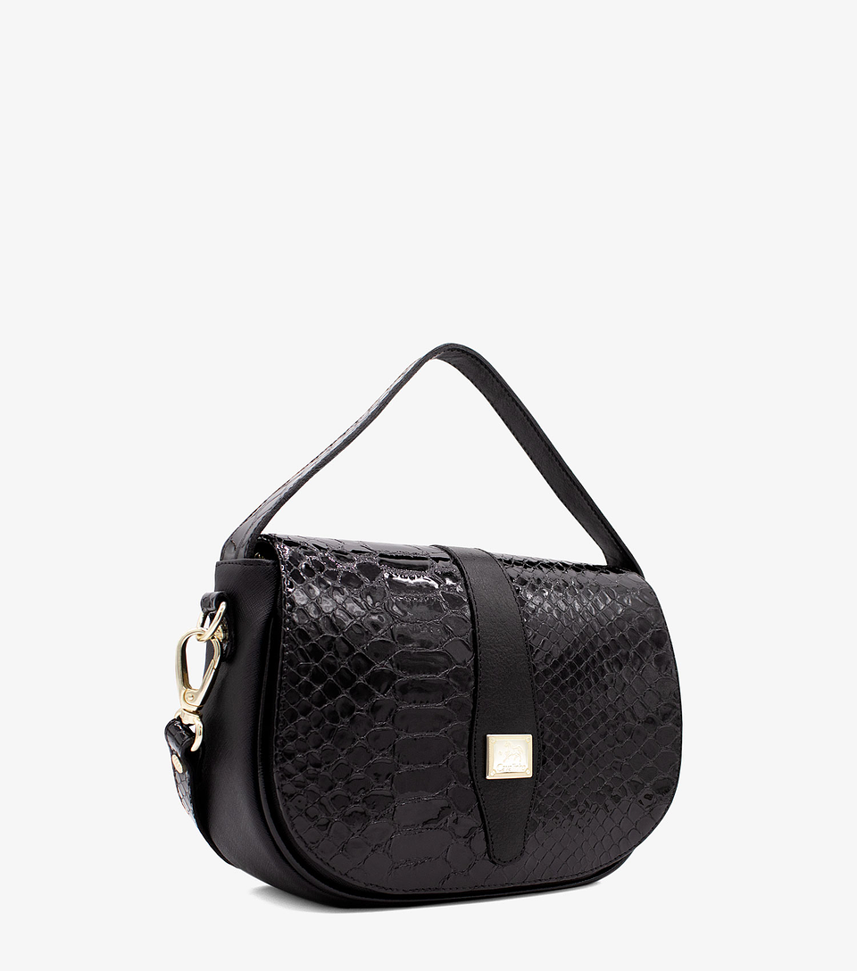 Bolsa tiracolo Cherry Blossom 2