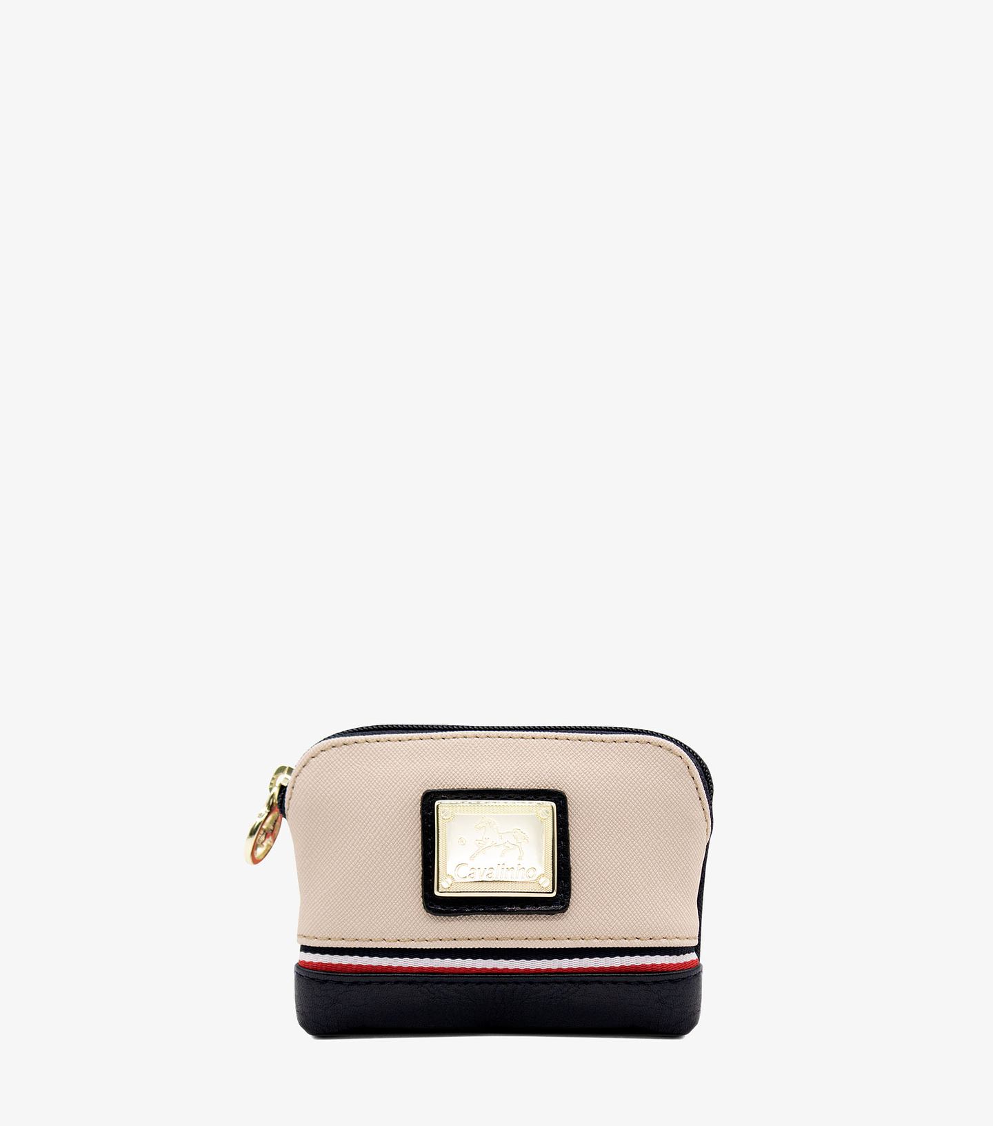 Moedeiro Cavalinho Unique Line 1