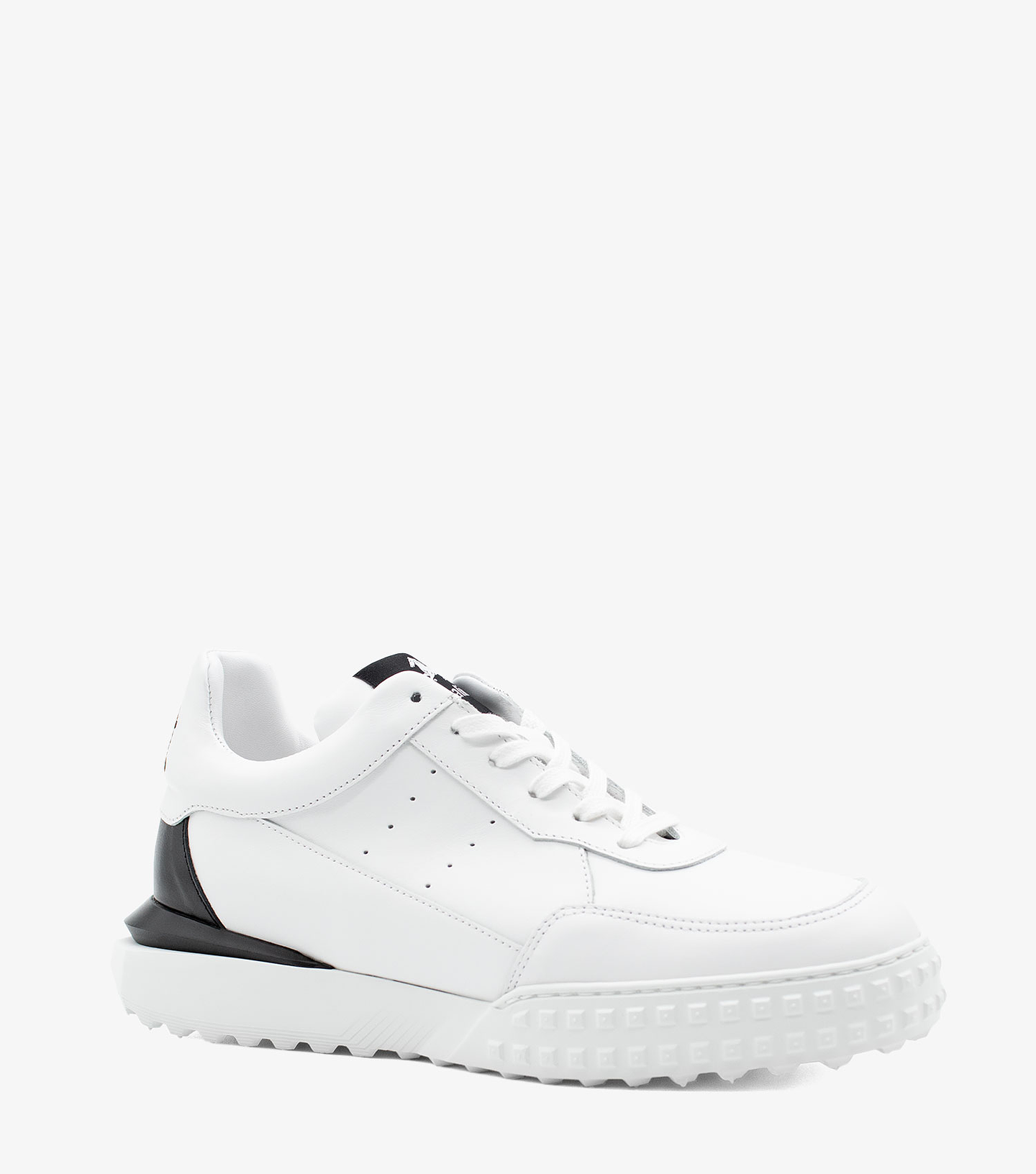 Sapatilha AUTHENTIC 2