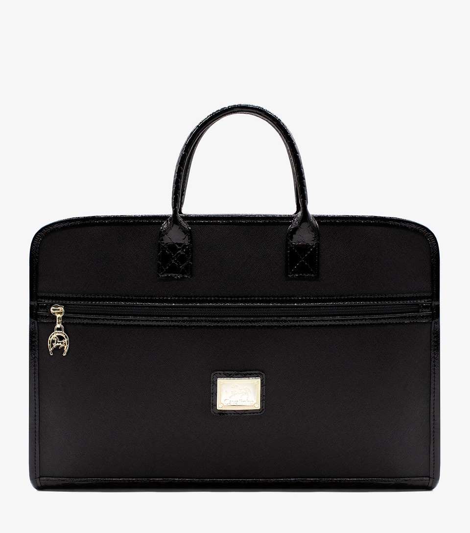 Pasta Cherry Blossom 1