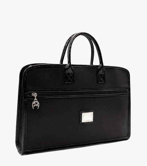 Pasta Cherry Blossom