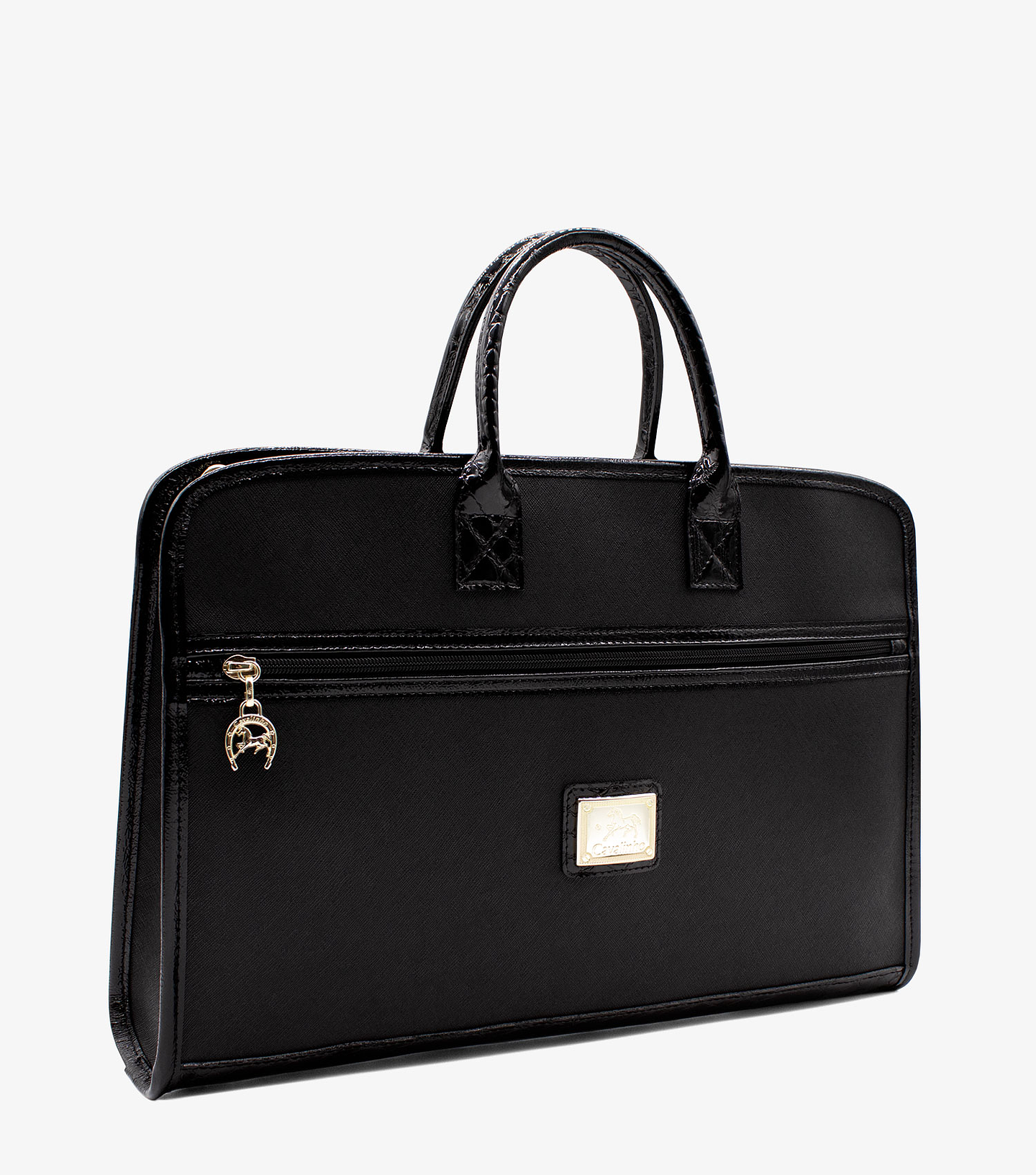 Pasta Cherry Blossom 2