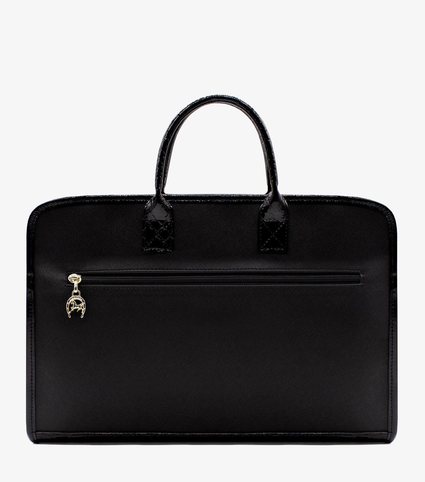 Pasta Cherry Blossom 3