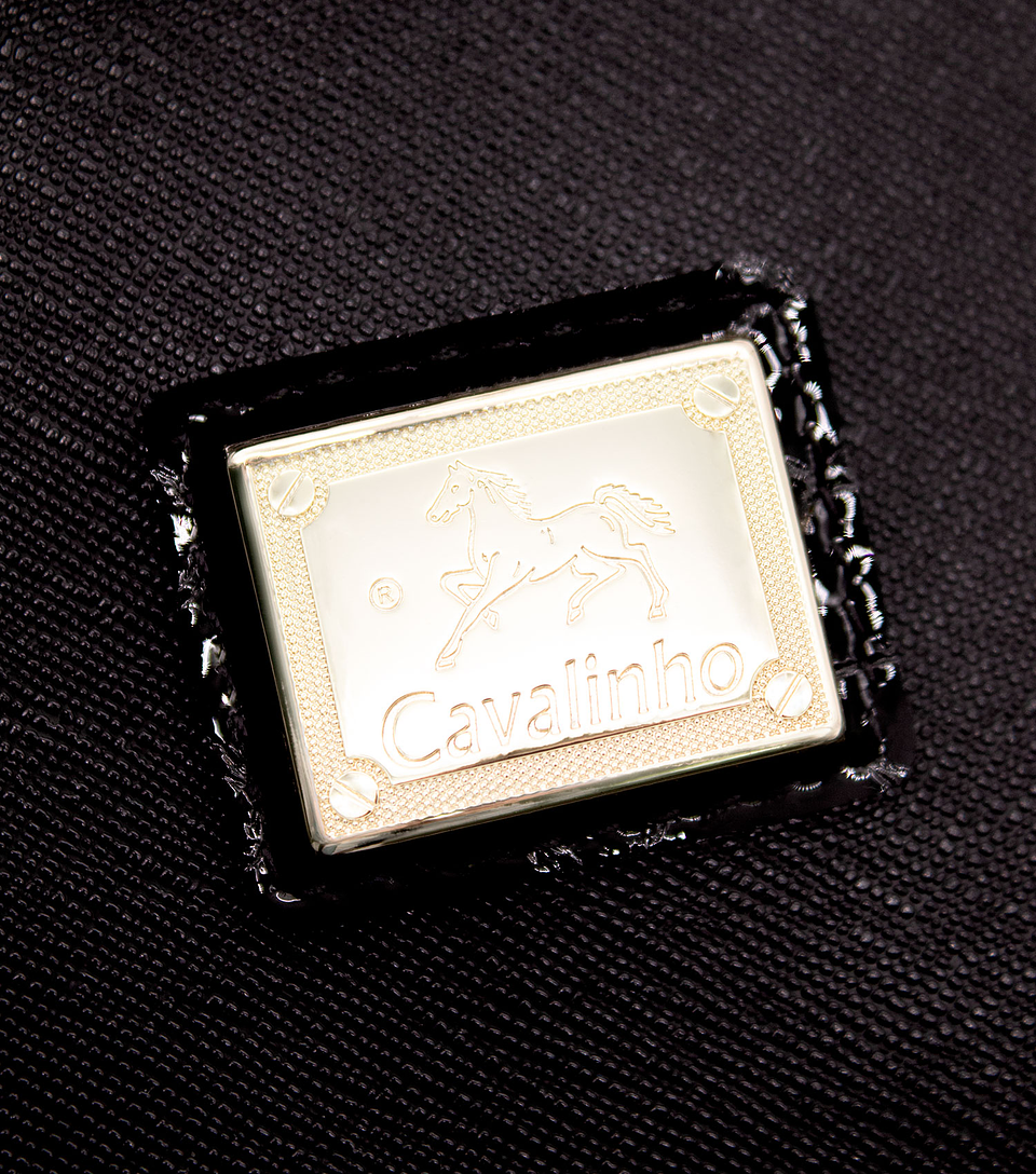 Pasta Cherry Blossom 4