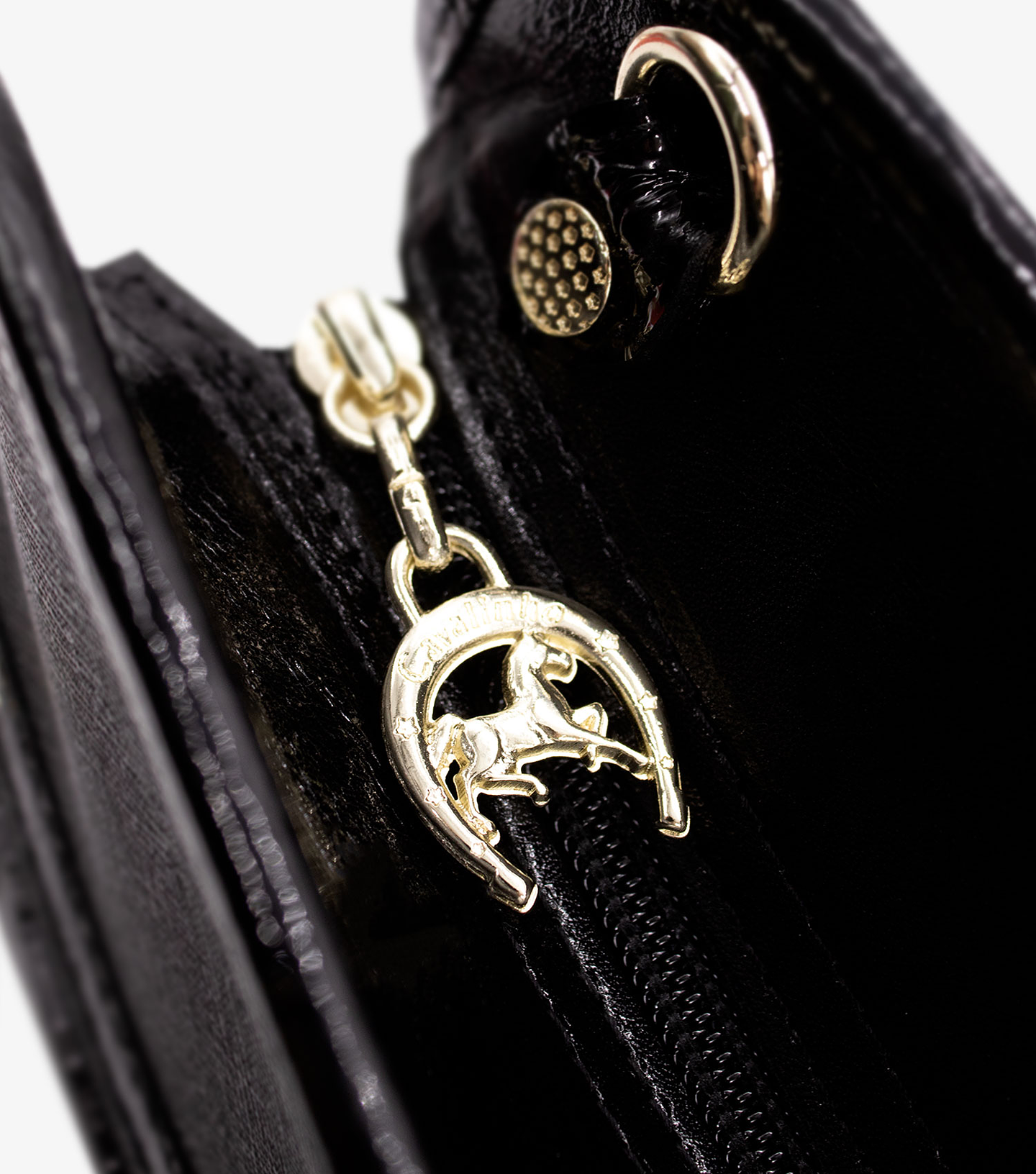 Pasta Cherry Blossom 5