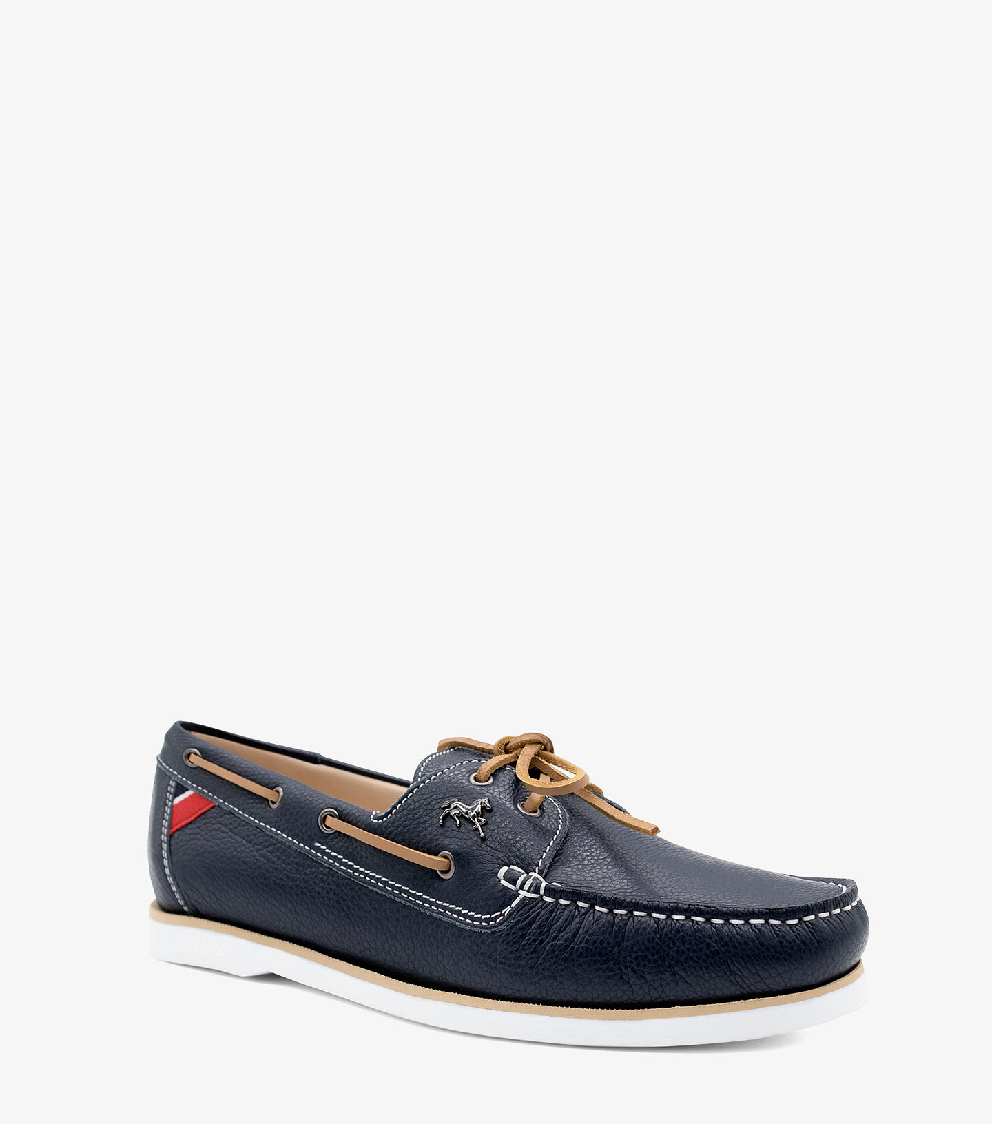 Mocassin The Sailor 3
