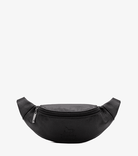 Bolsa de Cintura El Cavaleiro