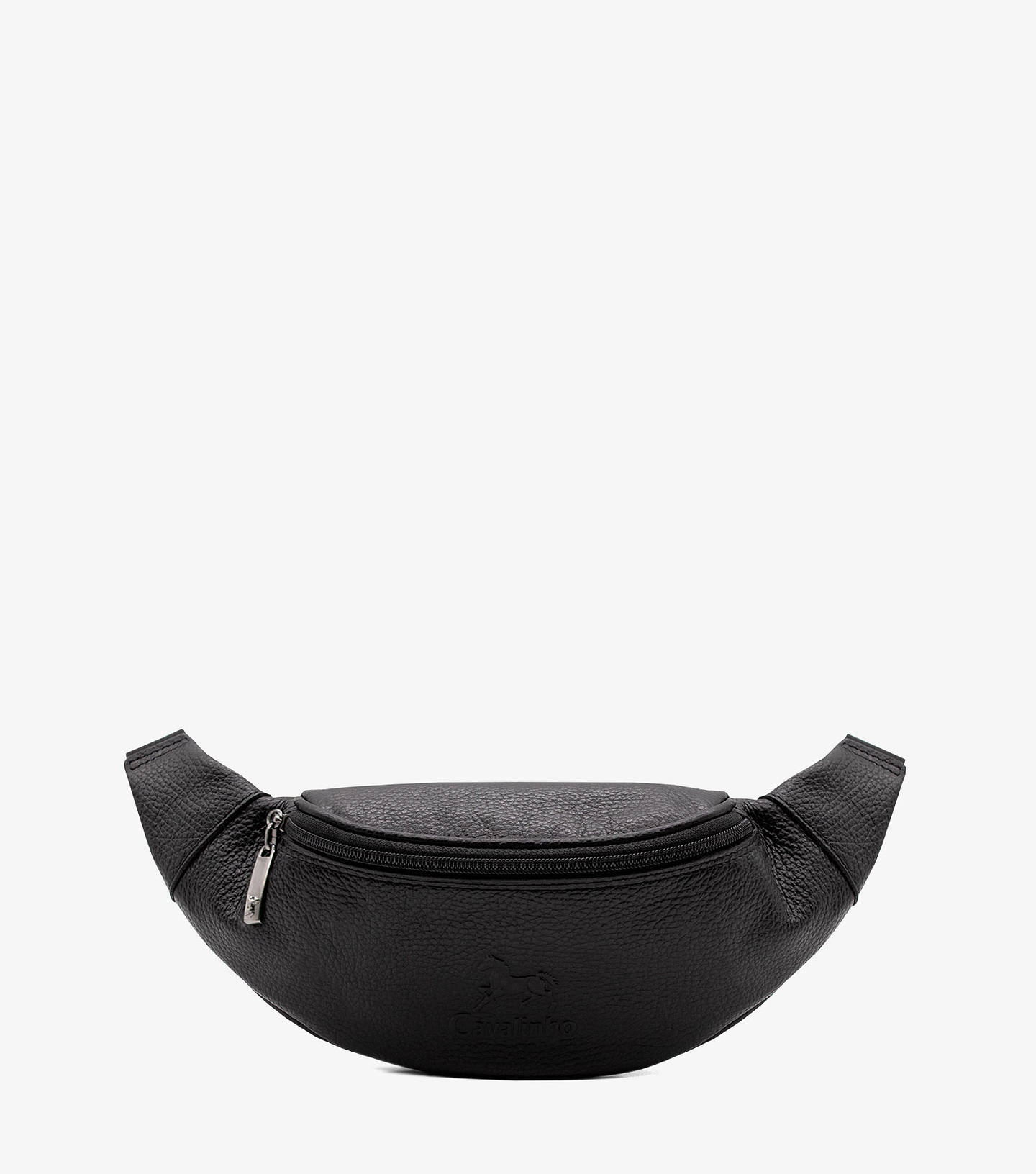 Bolsa de Cintura El Cavaleiro 1