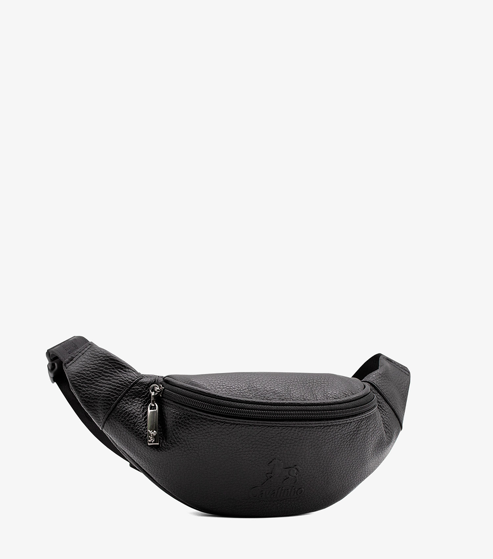 Bolsa de Cintura El Cavaleiro 3