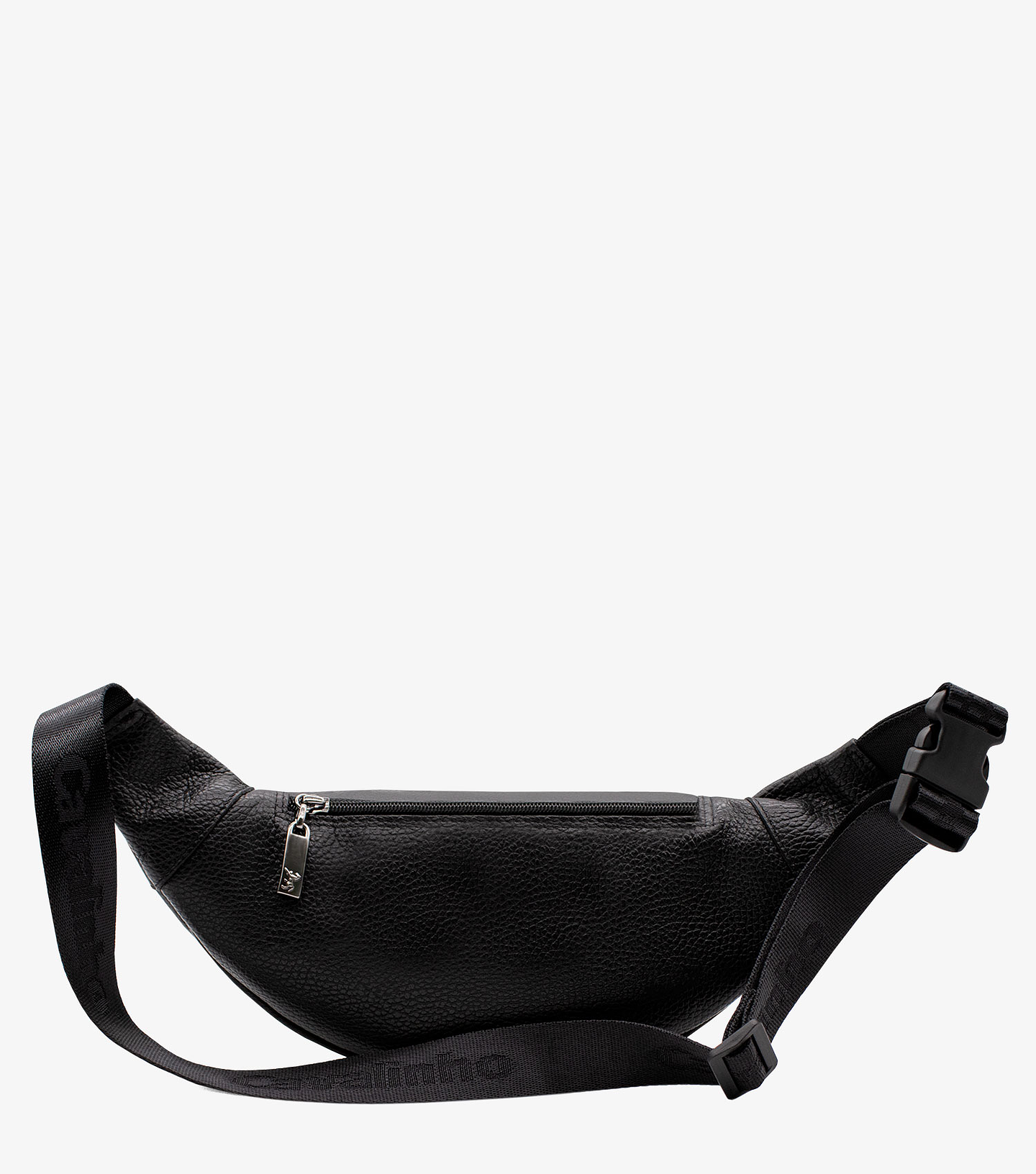 Bolsa de Cintura El Cavaleiro 4