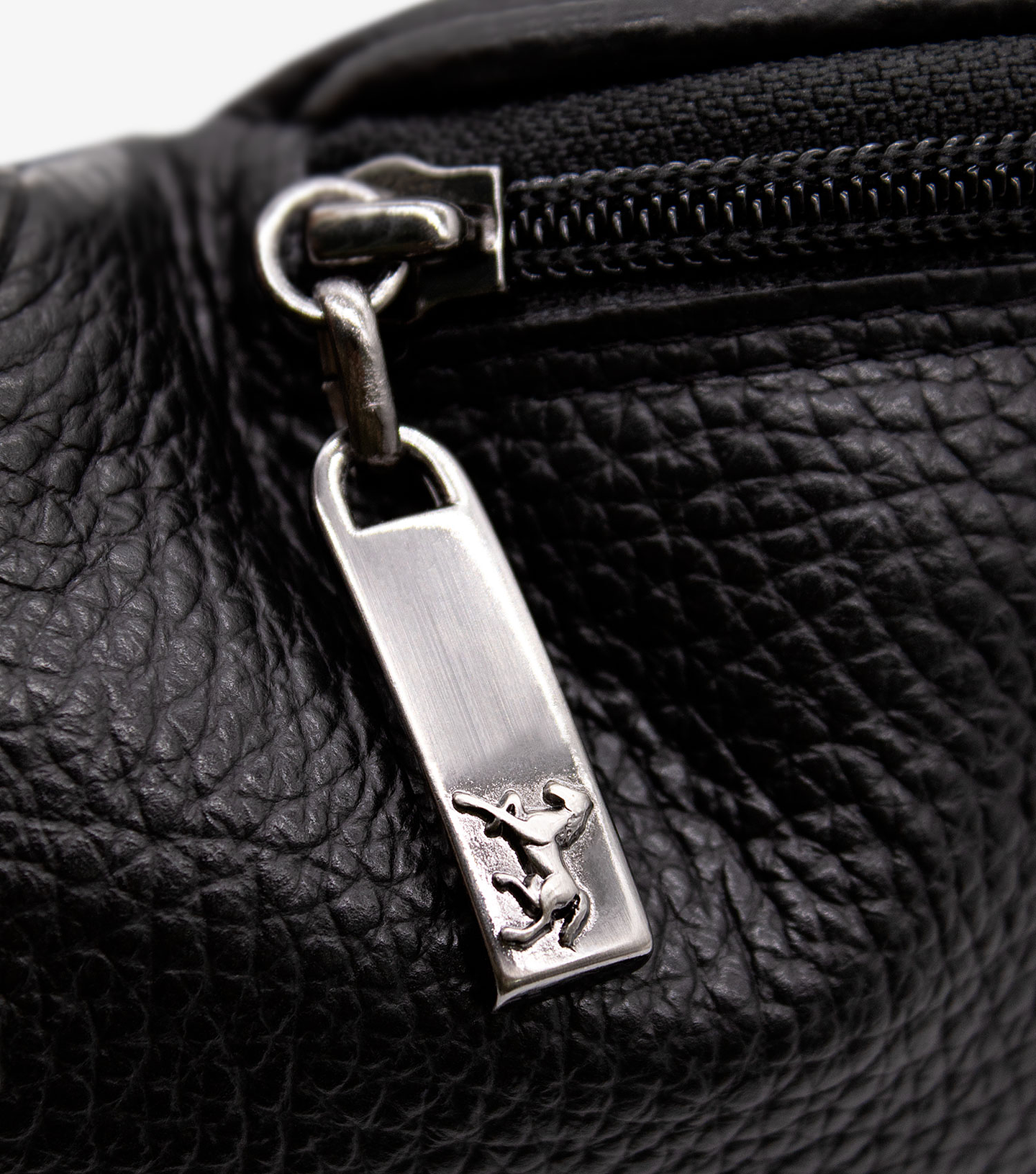 Bolsa de Cintura El Cavaleiro 6