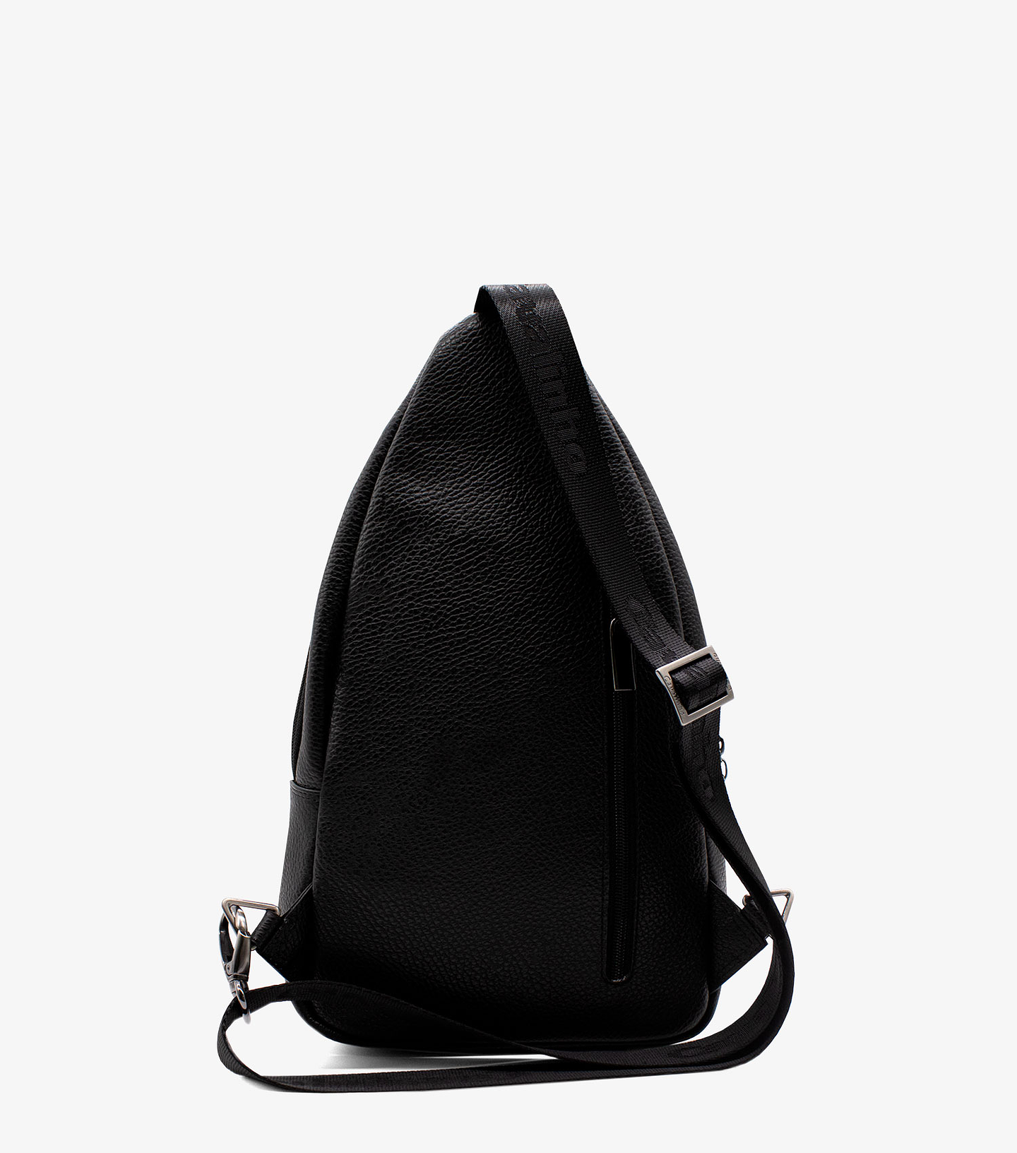 Bolsa Tiracolo El Cavaleiro 4