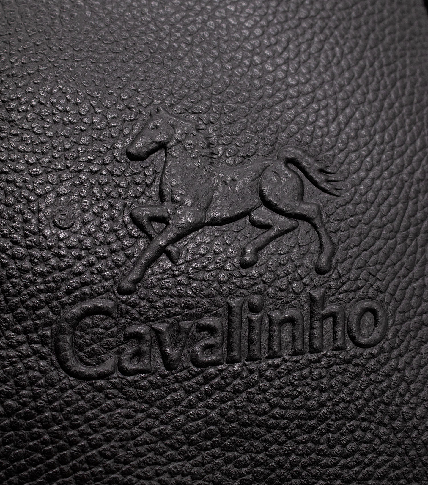 Bolsa Tiracolo El Cavaleiro 5