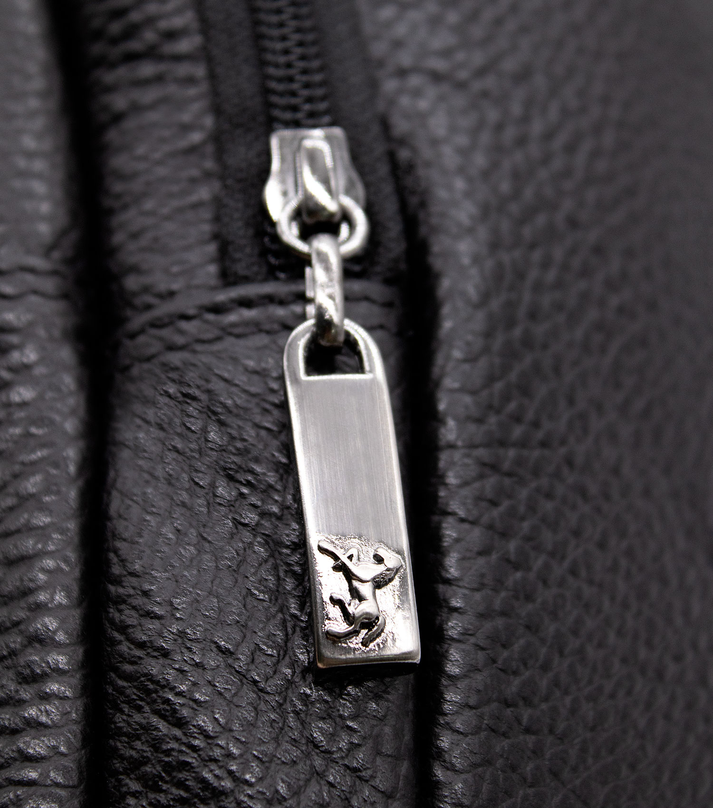 Bolsa Tiracolo El Cavaleiro 6