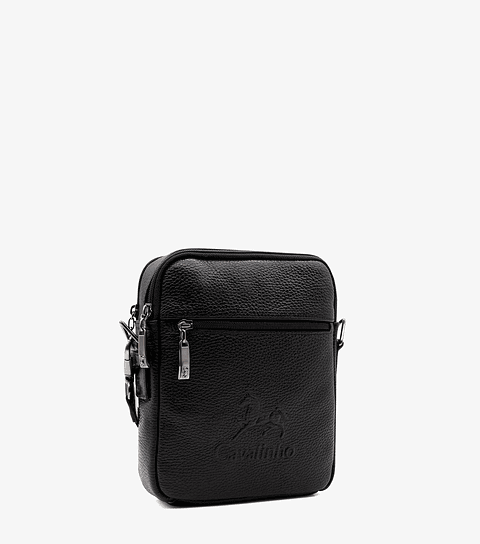 Bolsa Tiracolo El Cavaleiro