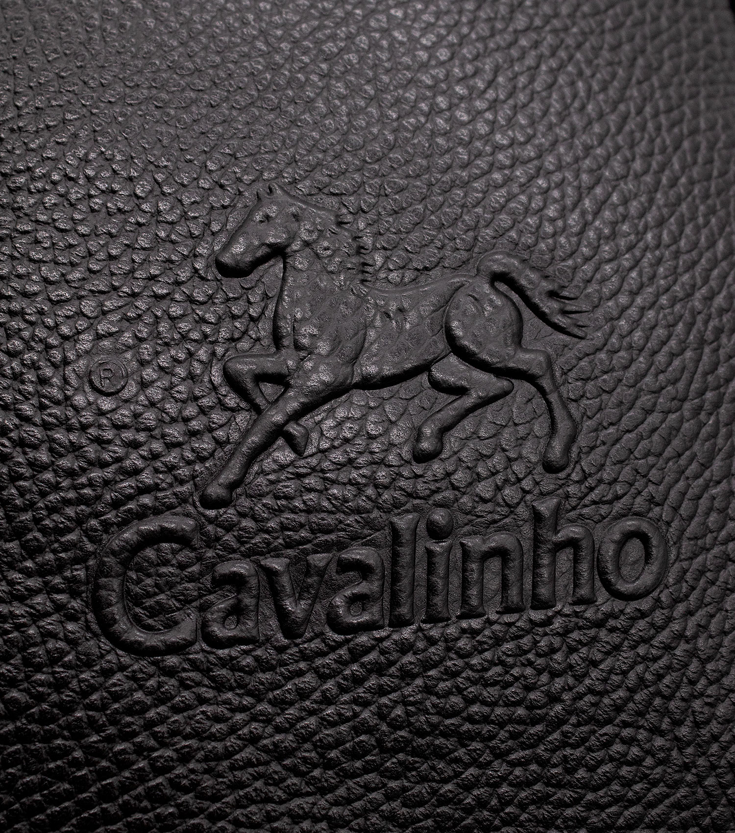 Bolsa Tiracolo El Cavaleiro 4