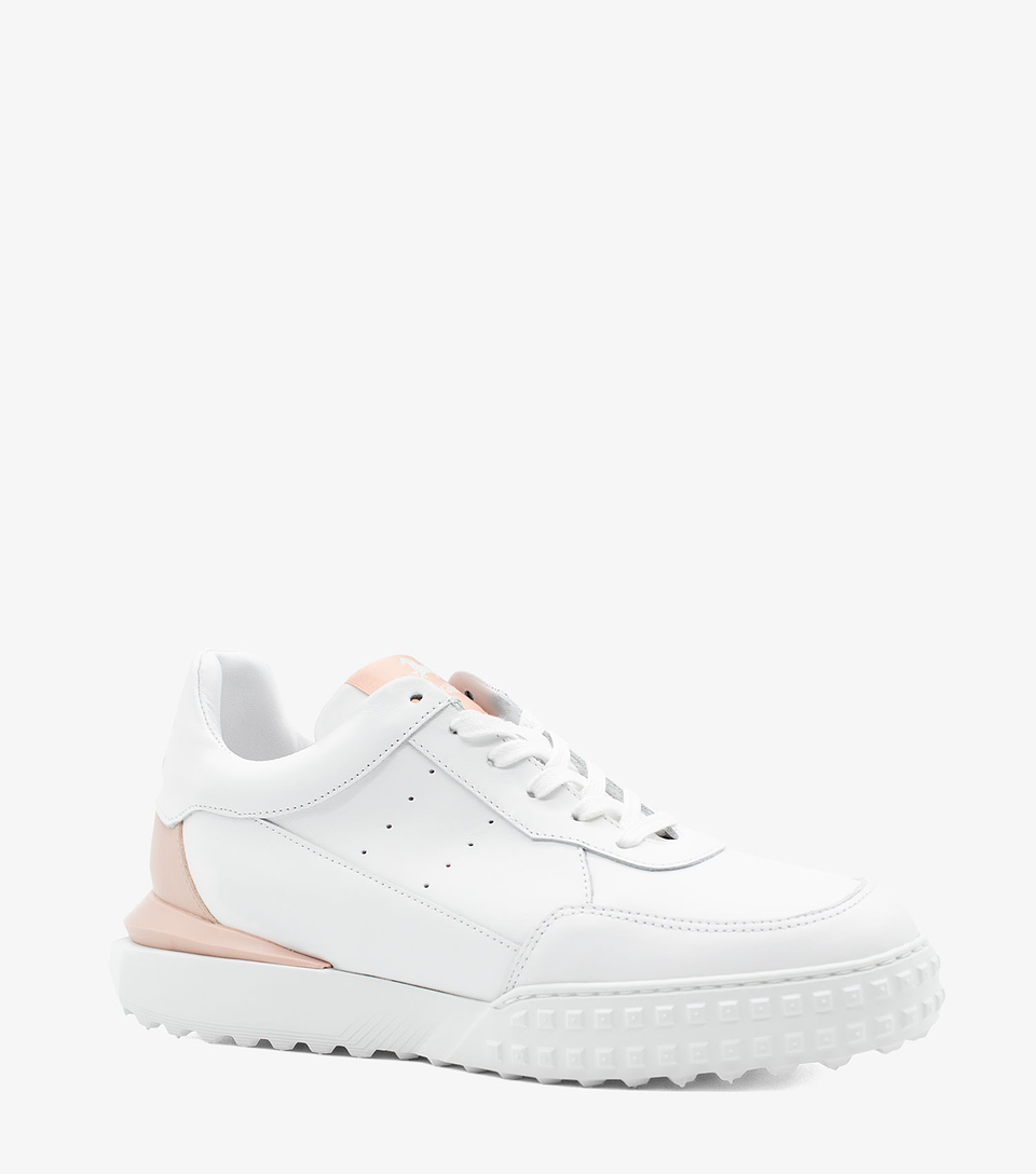 Sapatilha AUTHENTIC 3