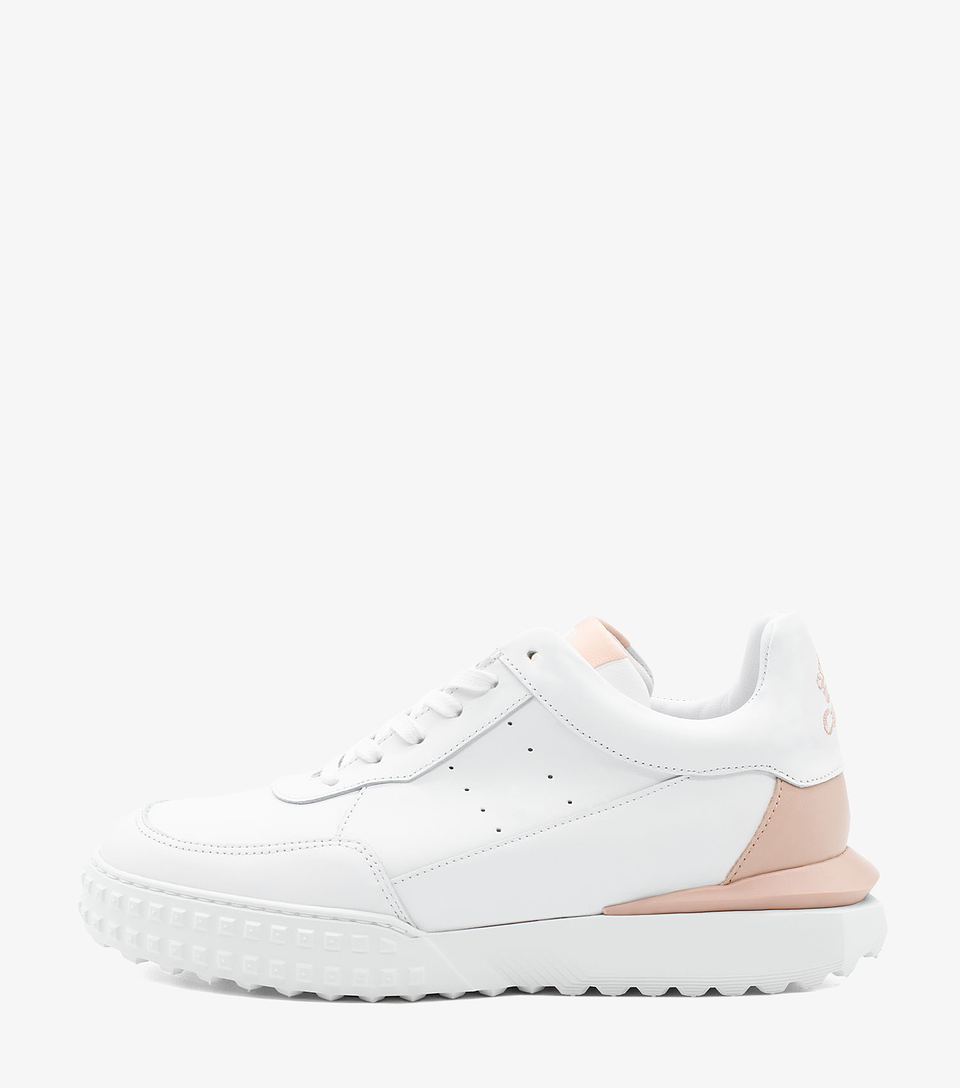 Sapatilha AUTHENTIC 5