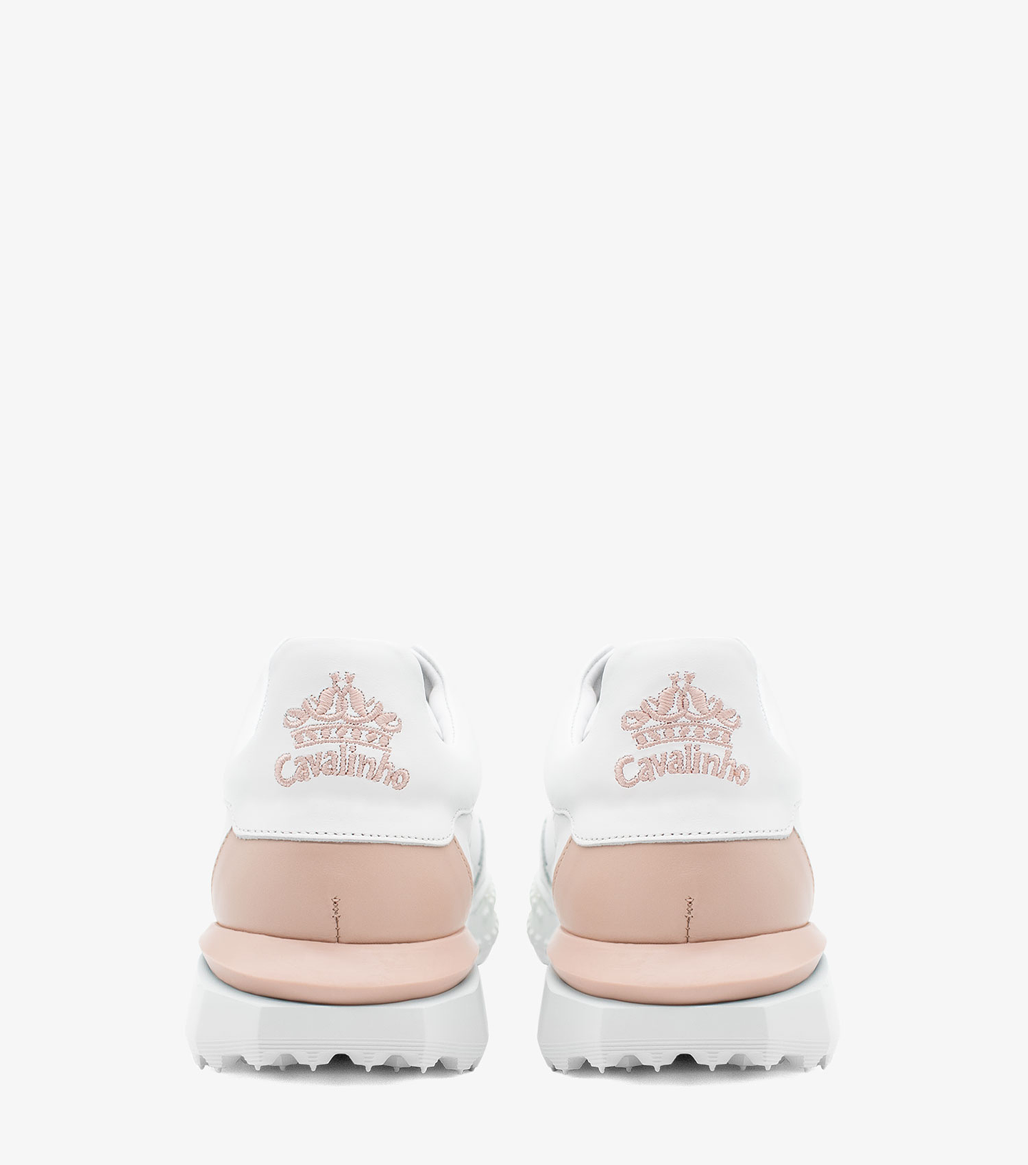 Sapatilha AUTHENTIC 6