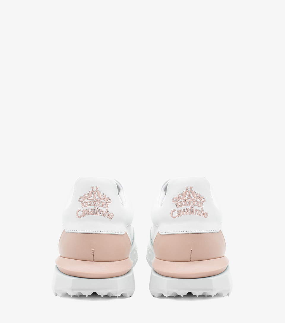 Sapatilha AUTHENTIC 6