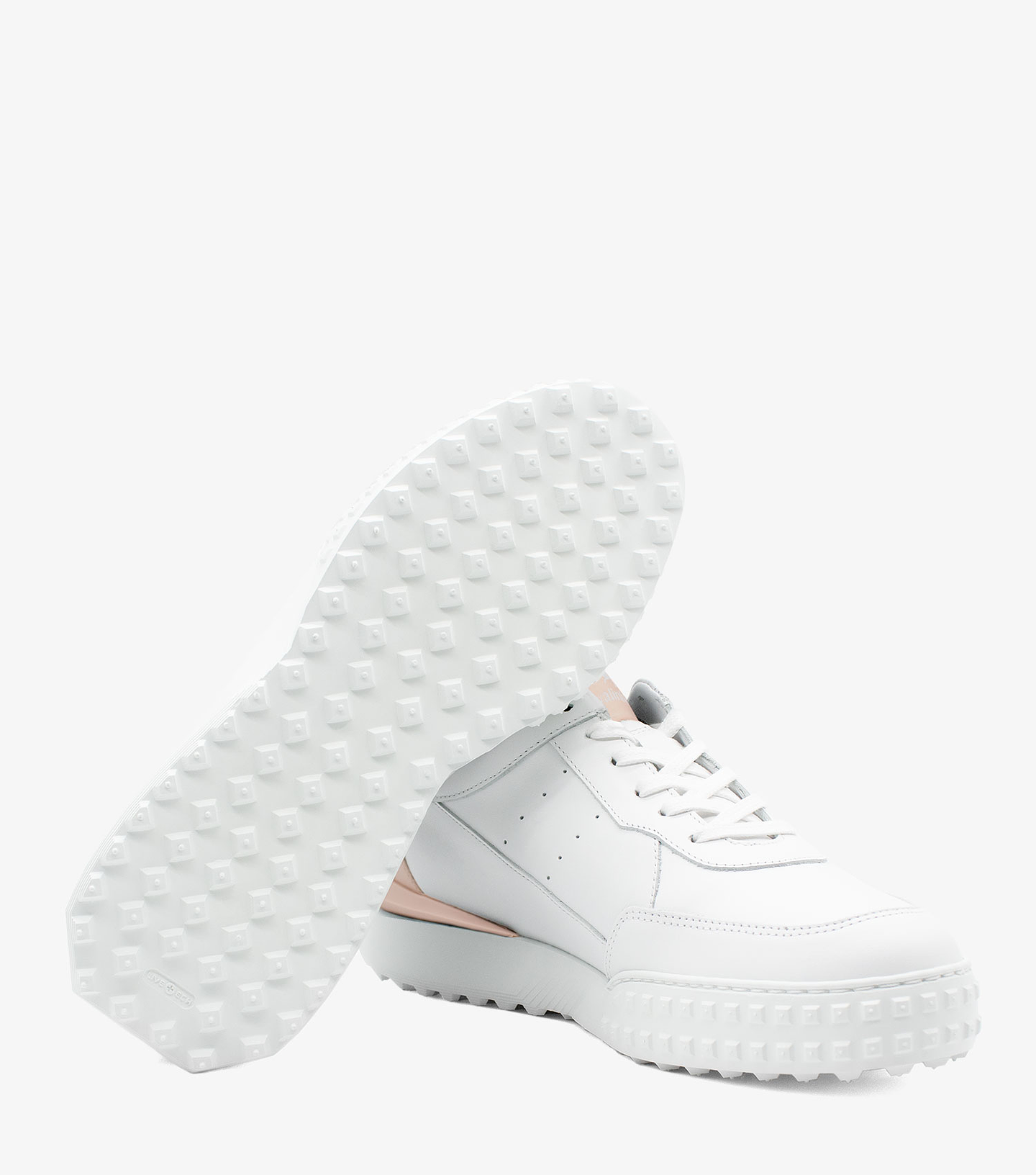 Sapatilha AUTHENTIC 7