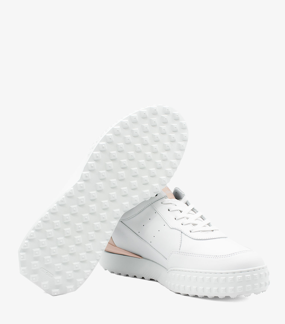 Sapatilha AUTHENTIC 7