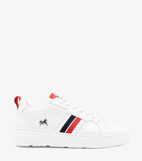 Sapatilha The Sailor