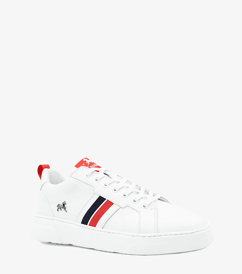 Sapatilha The Sailor