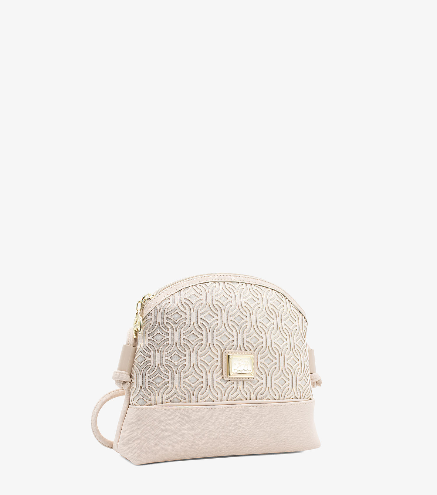 Bolsa Tiracolo Cavalinho Glory 2