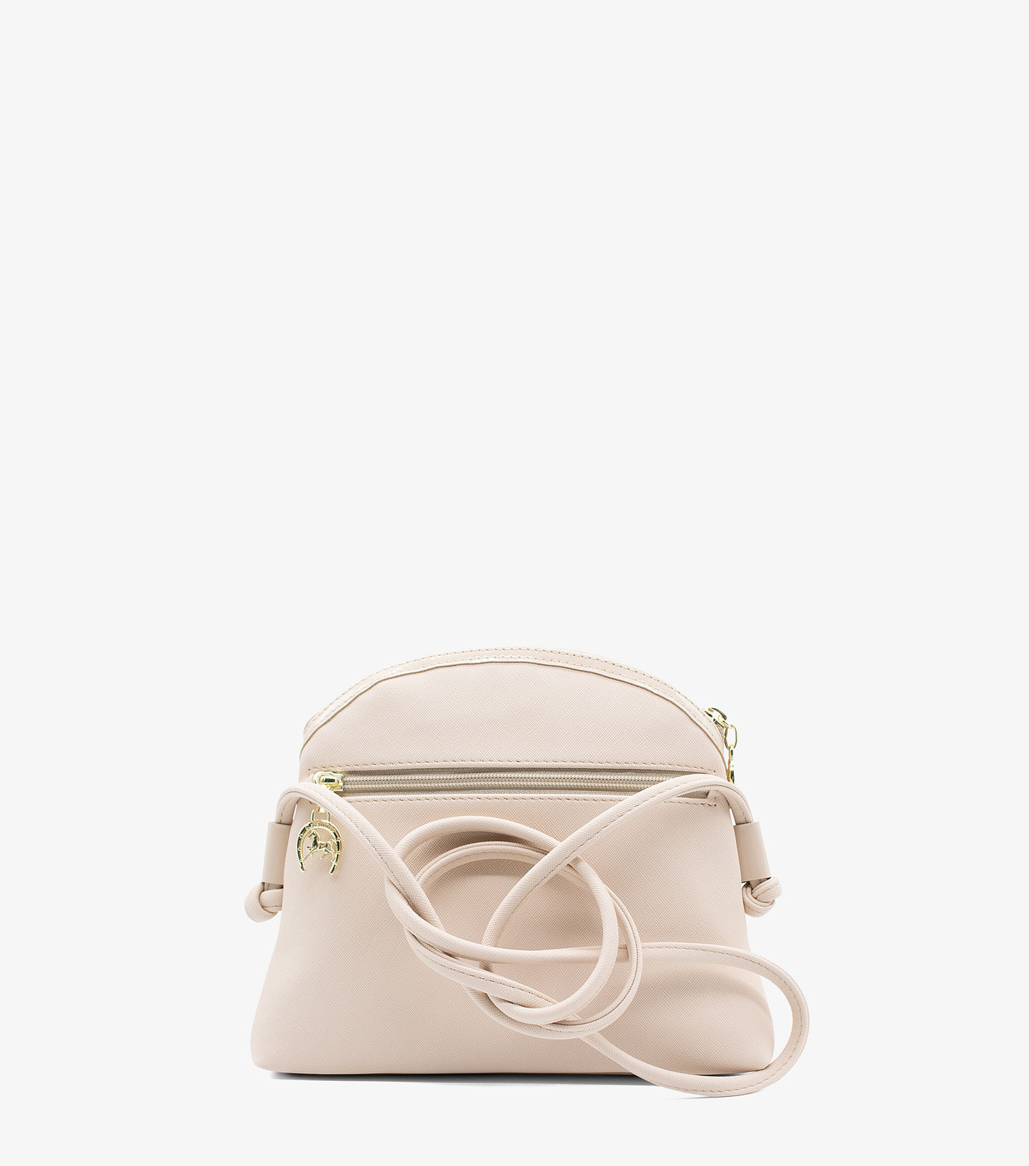 Bolsa Tiracolo Cavalinho Glory 3