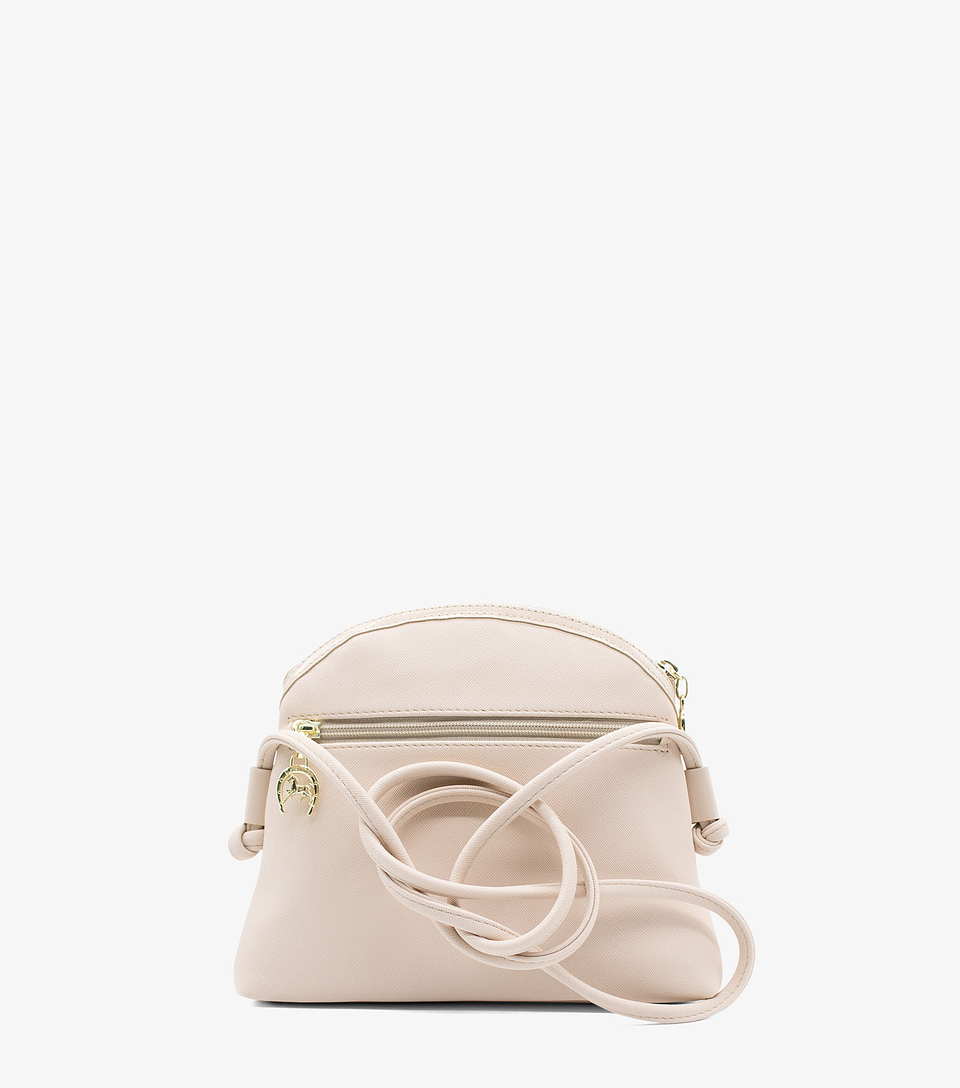 Bolsa Tiracolo Cavalinho Glory 3