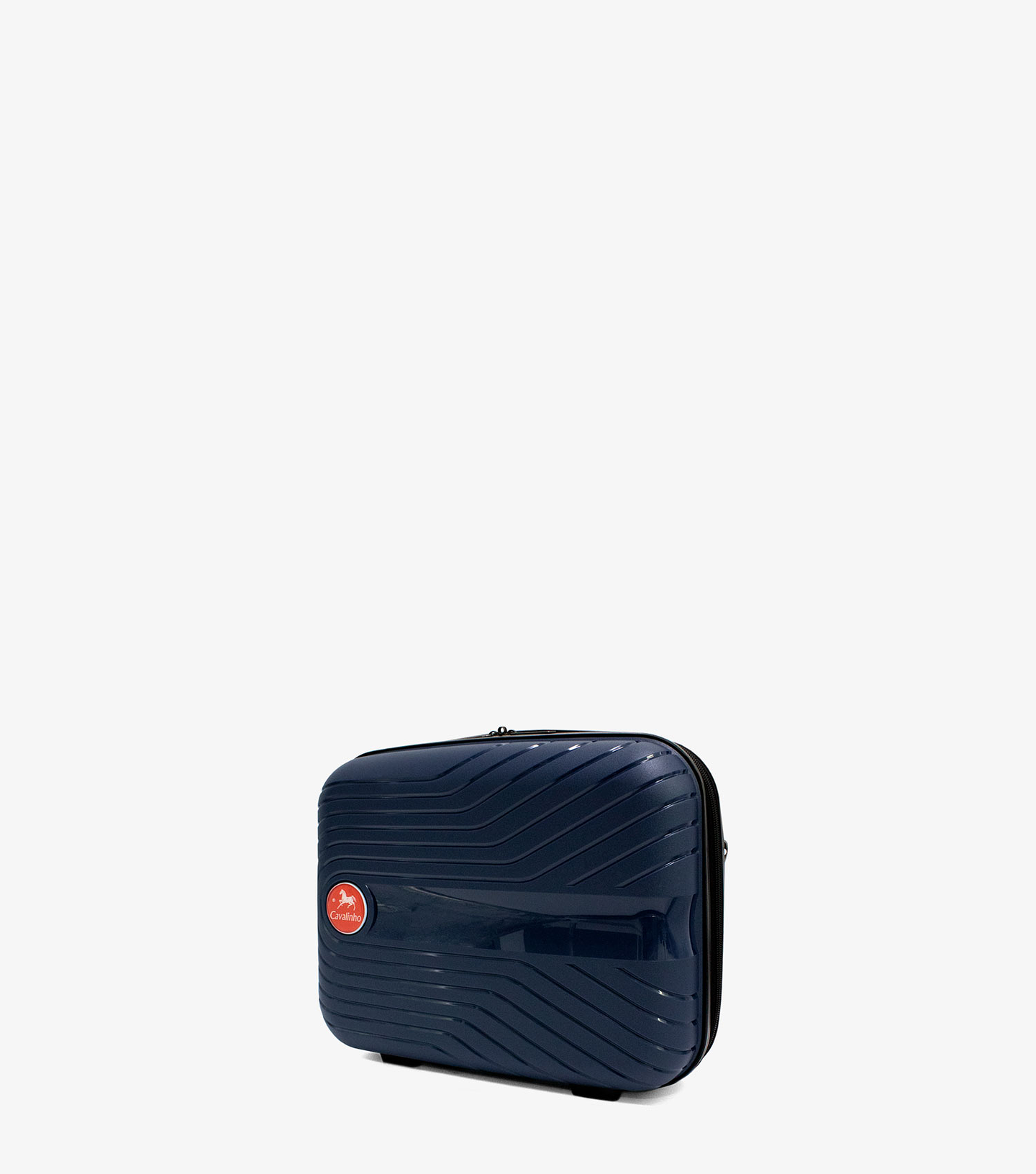 Necessaire Colorful 2