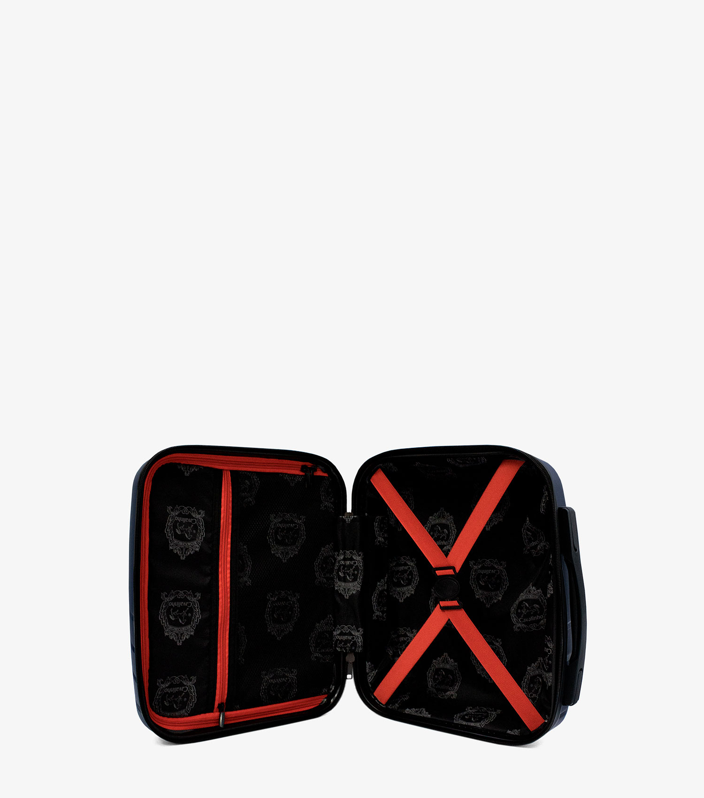 Necessaire Colorful 4