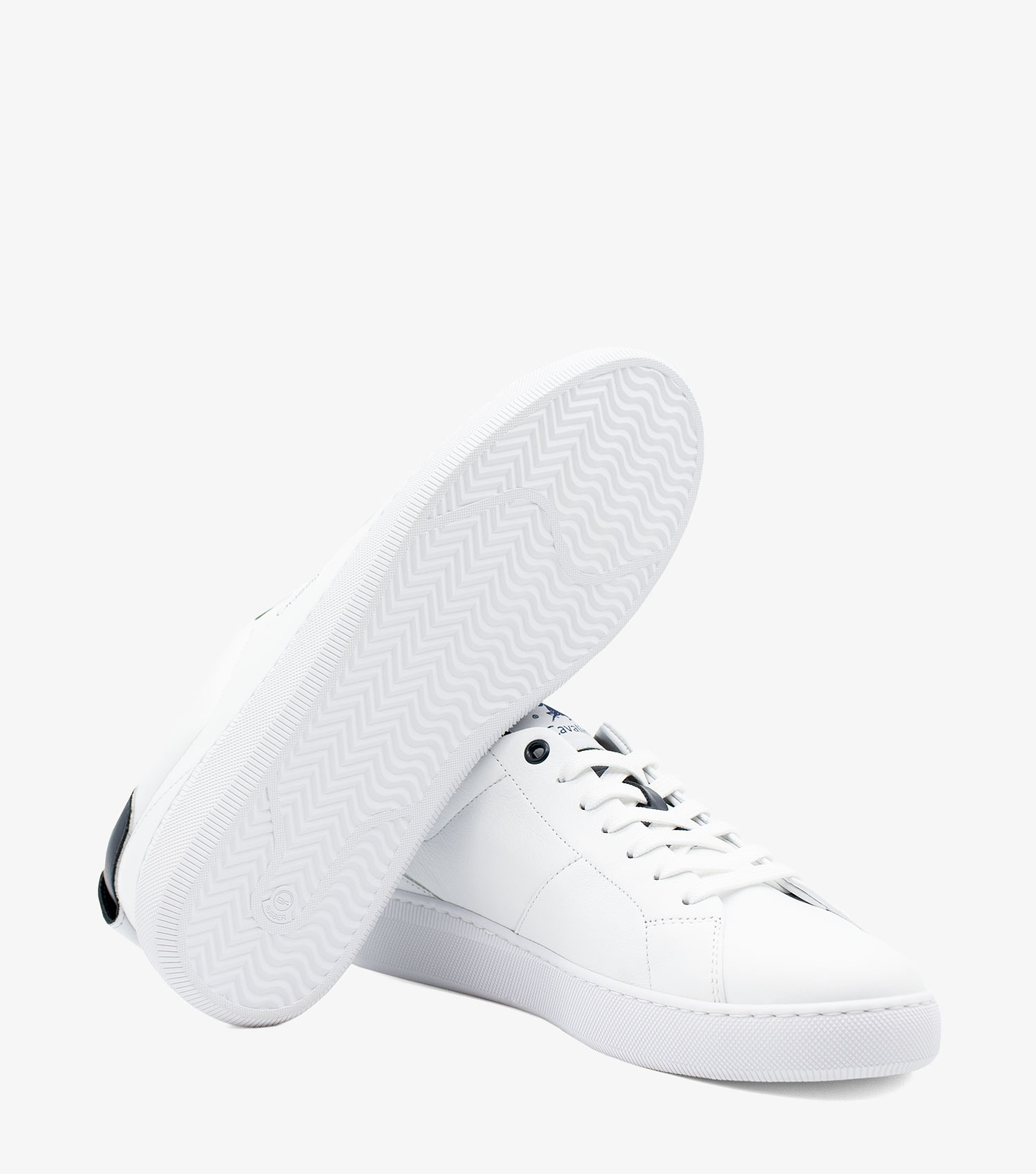 Sapatilha Cavalinho Club 5