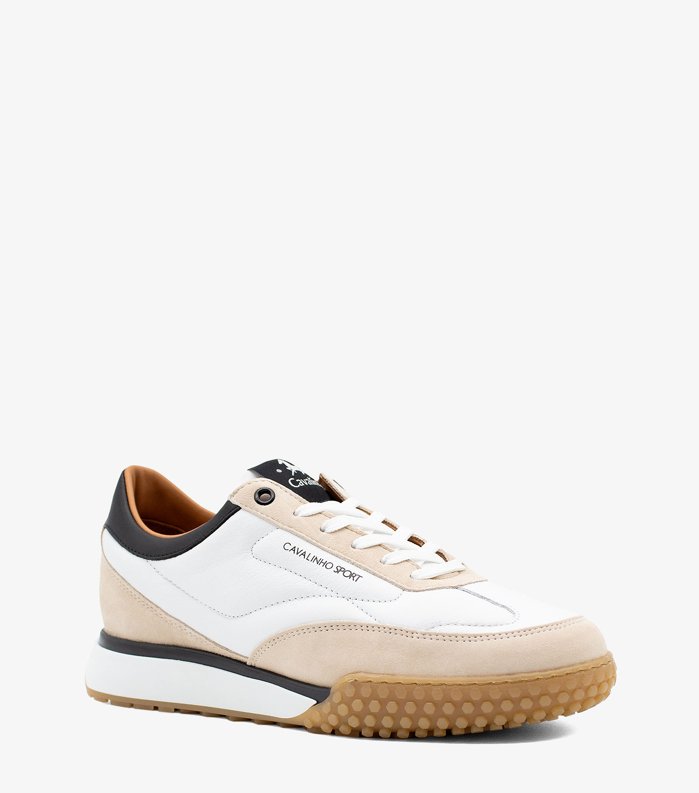 Sapatilha Cavalinho Sport 3