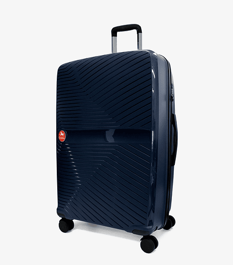 Trolley de Porão Colorful