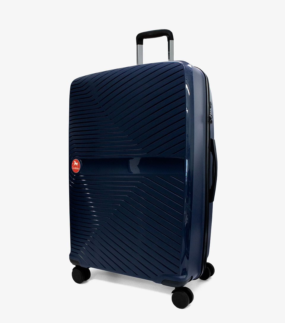 Trolley de Porão Colorful 2