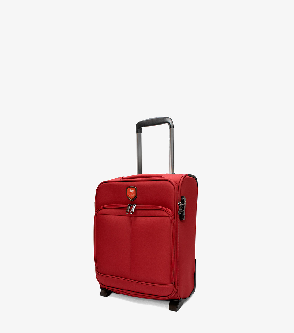 Trolley de Cabine Gold Travel 2