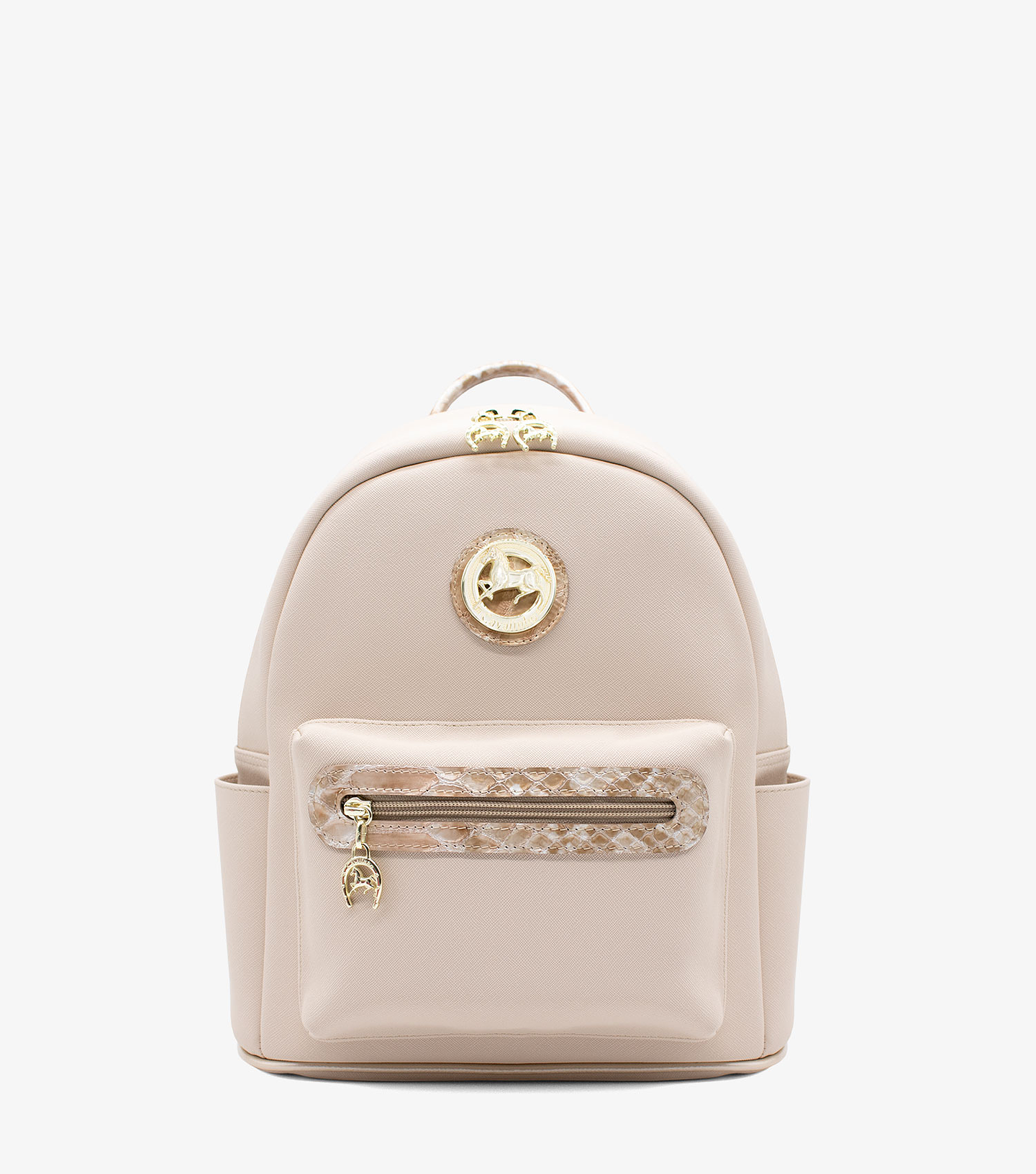 Mochila Cherry Blossom 1