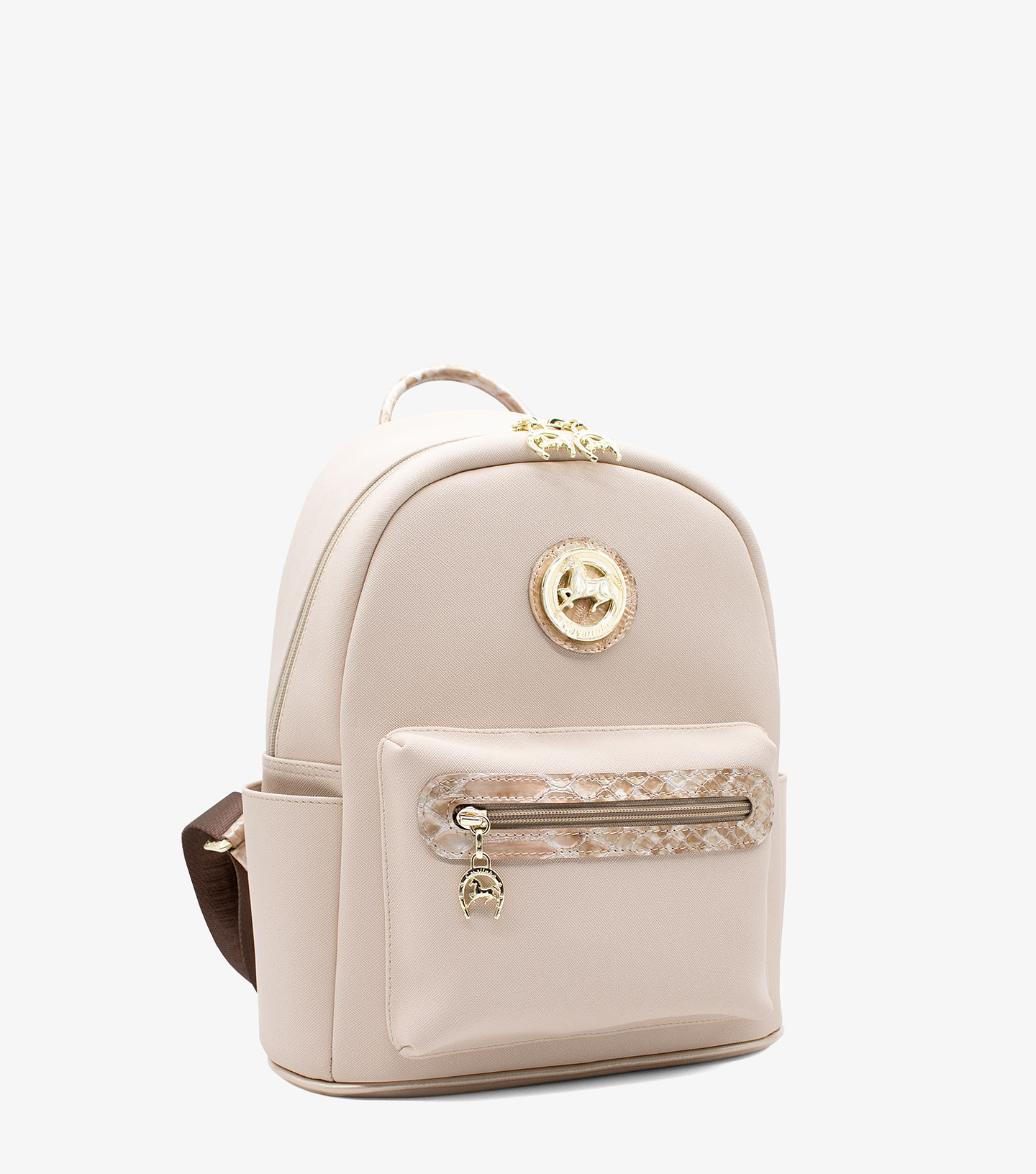 Mochila Cherry Blossom 2